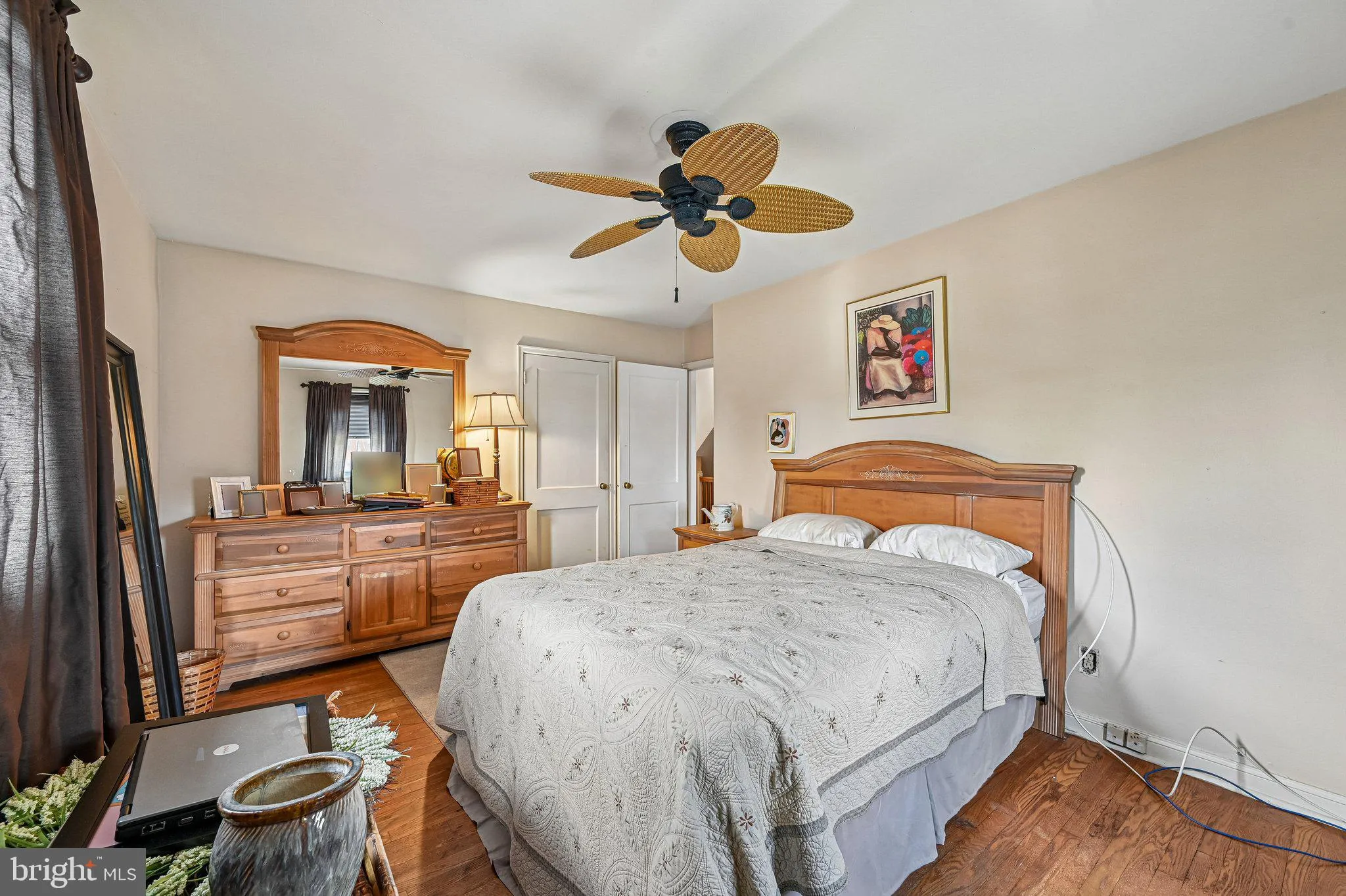 Additional image 72 of 2030 Hillenwood Road, Baltimore, MD 21239