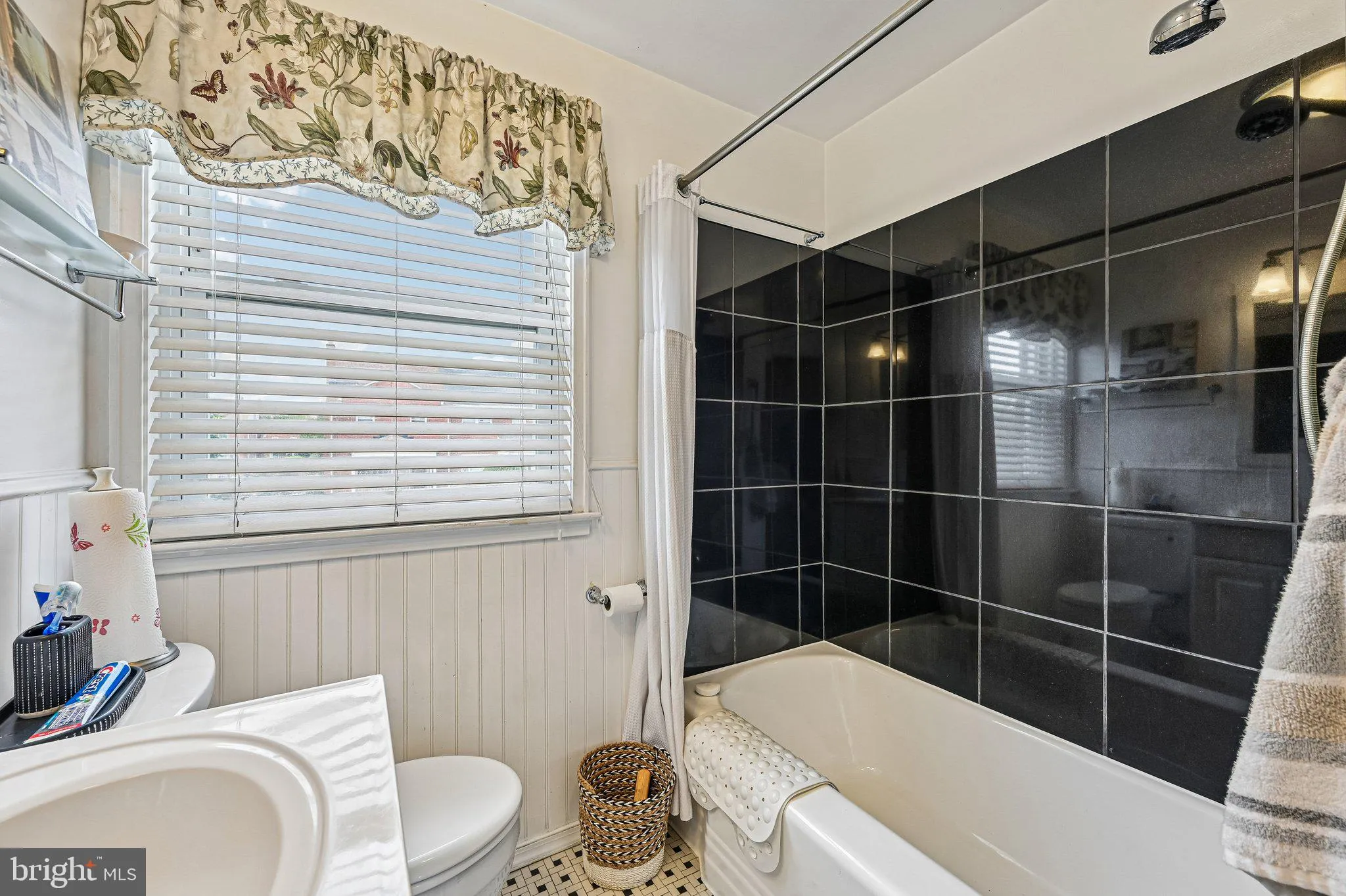 Additional image 77 of 2030 Hillenwood Road, Baltimore, MD 21239