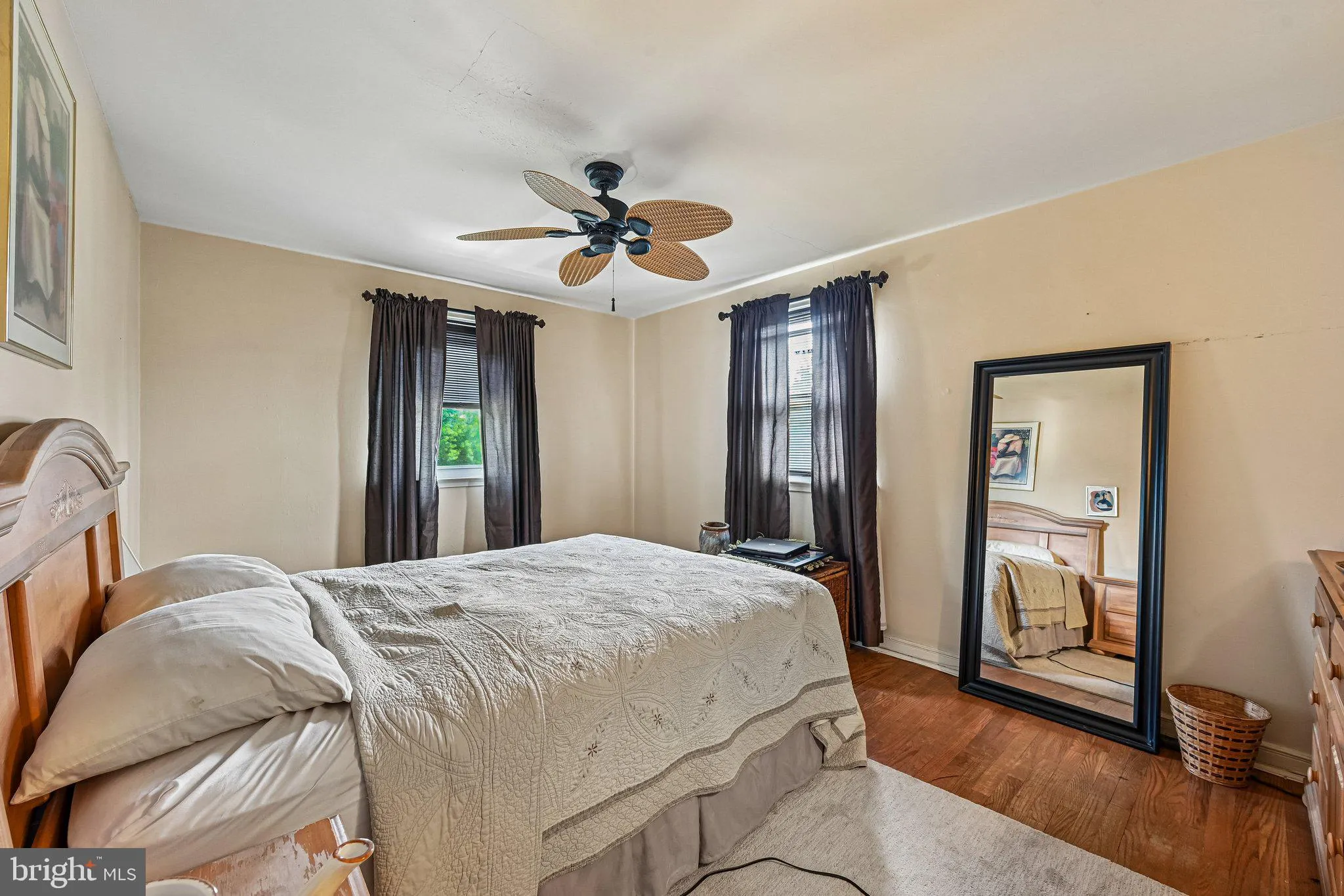 Additional image 70 of 2030 Hillenwood Road, Baltimore, MD 21239