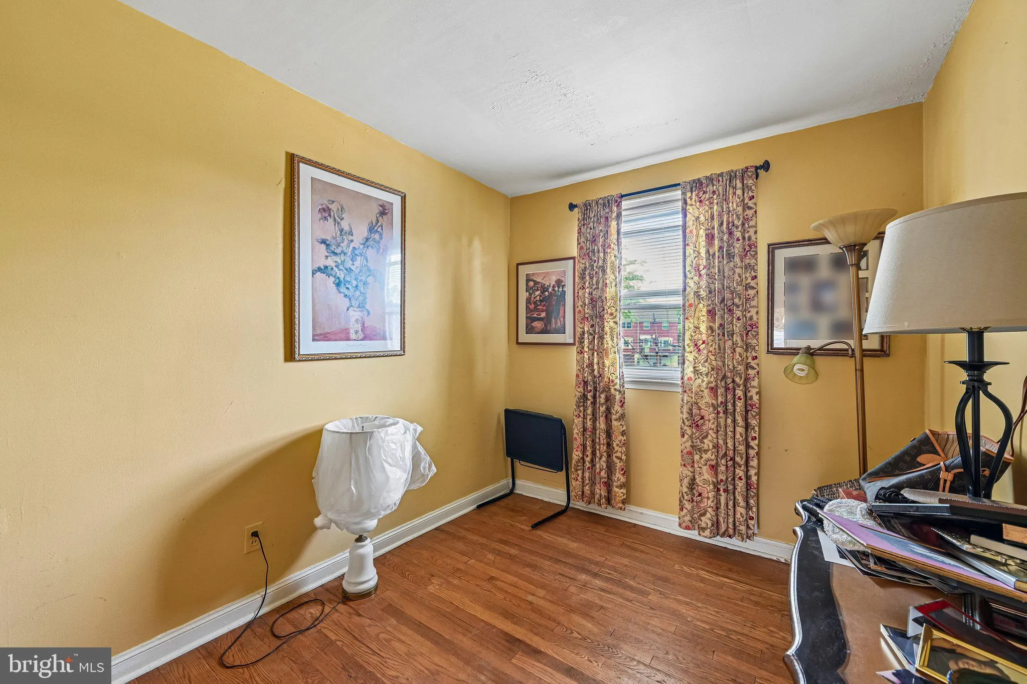 Additional image 73 of 2030 Hillenwood Road, Baltimore, MD 21239