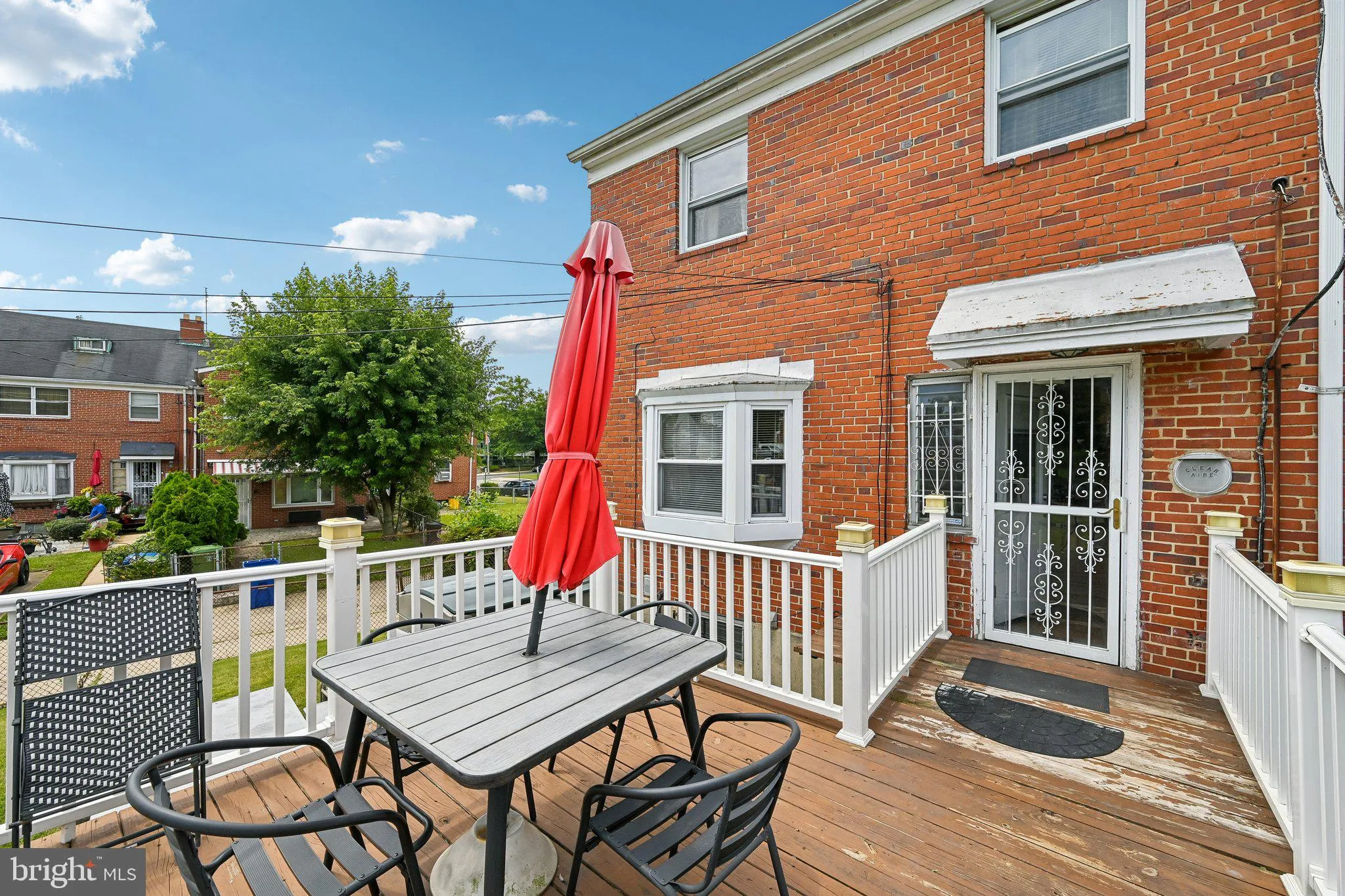 Additional image 85 of 2030 Hillenwood Road, Baltimore, MD 21239