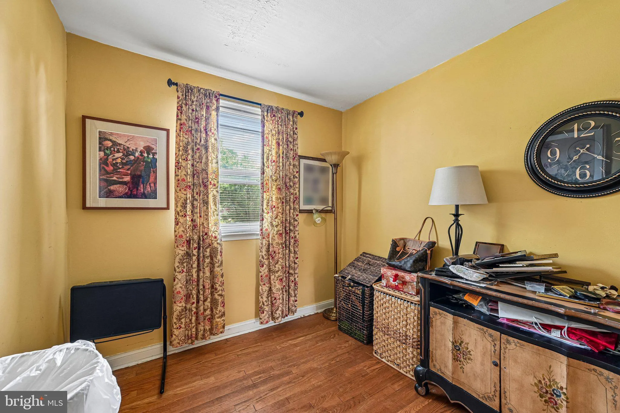 Additional image 74 of 2030 Hillenwood Road, Baltimore, MD 21239