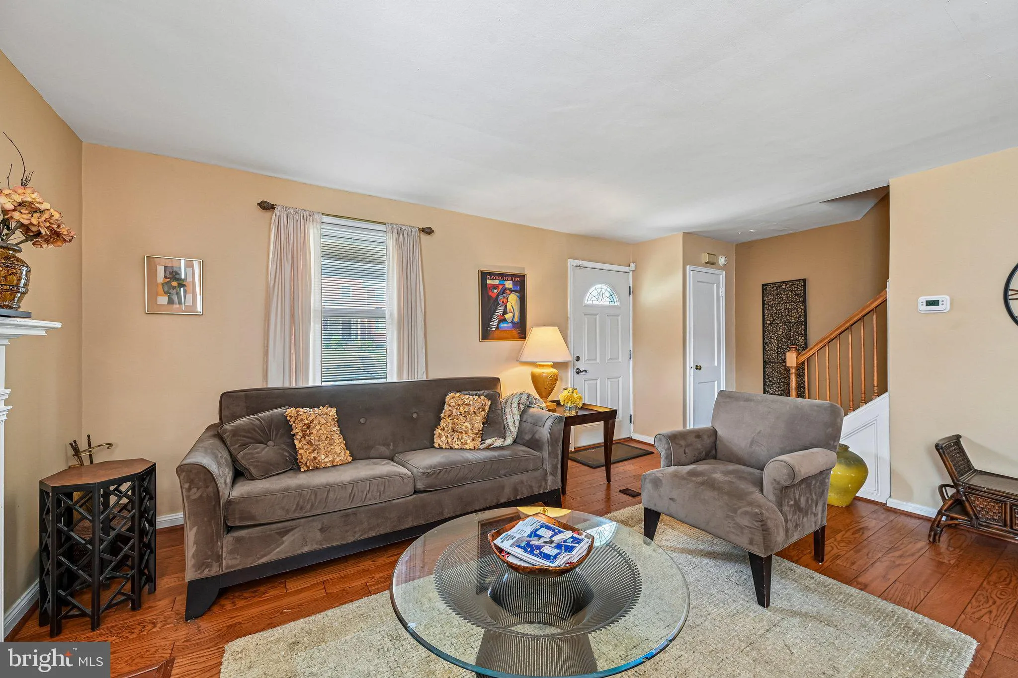 Additional image 57 of 2030 Hillenwood Road, Baltimore, MD 21239
