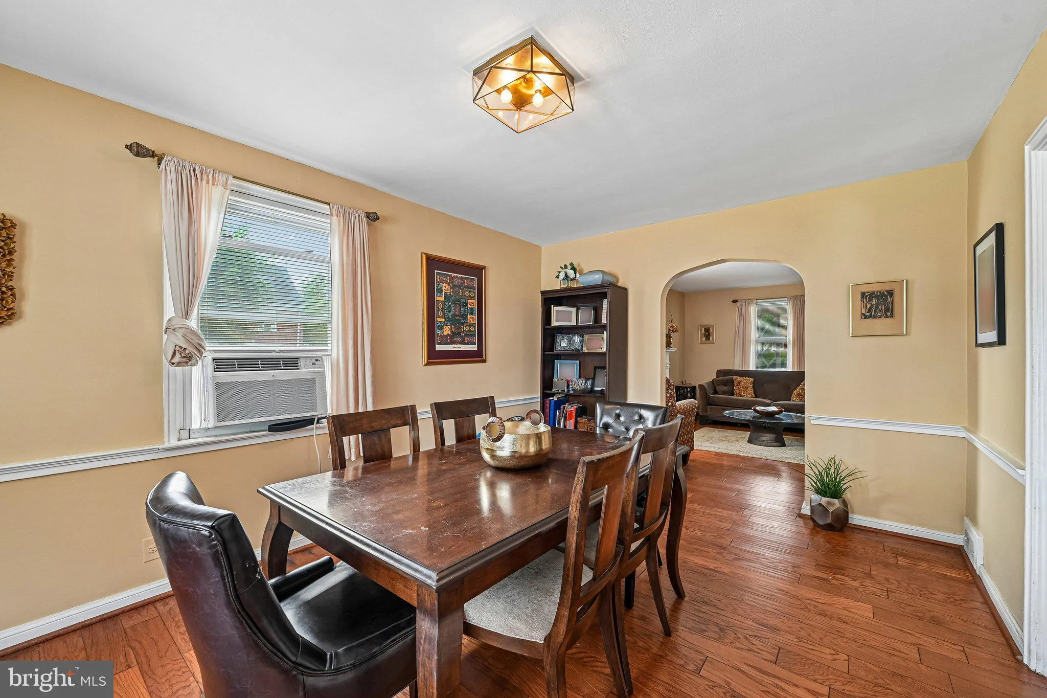 Additional image 61 of 2030 Hillenwood Road, Baltimore, MD 21239