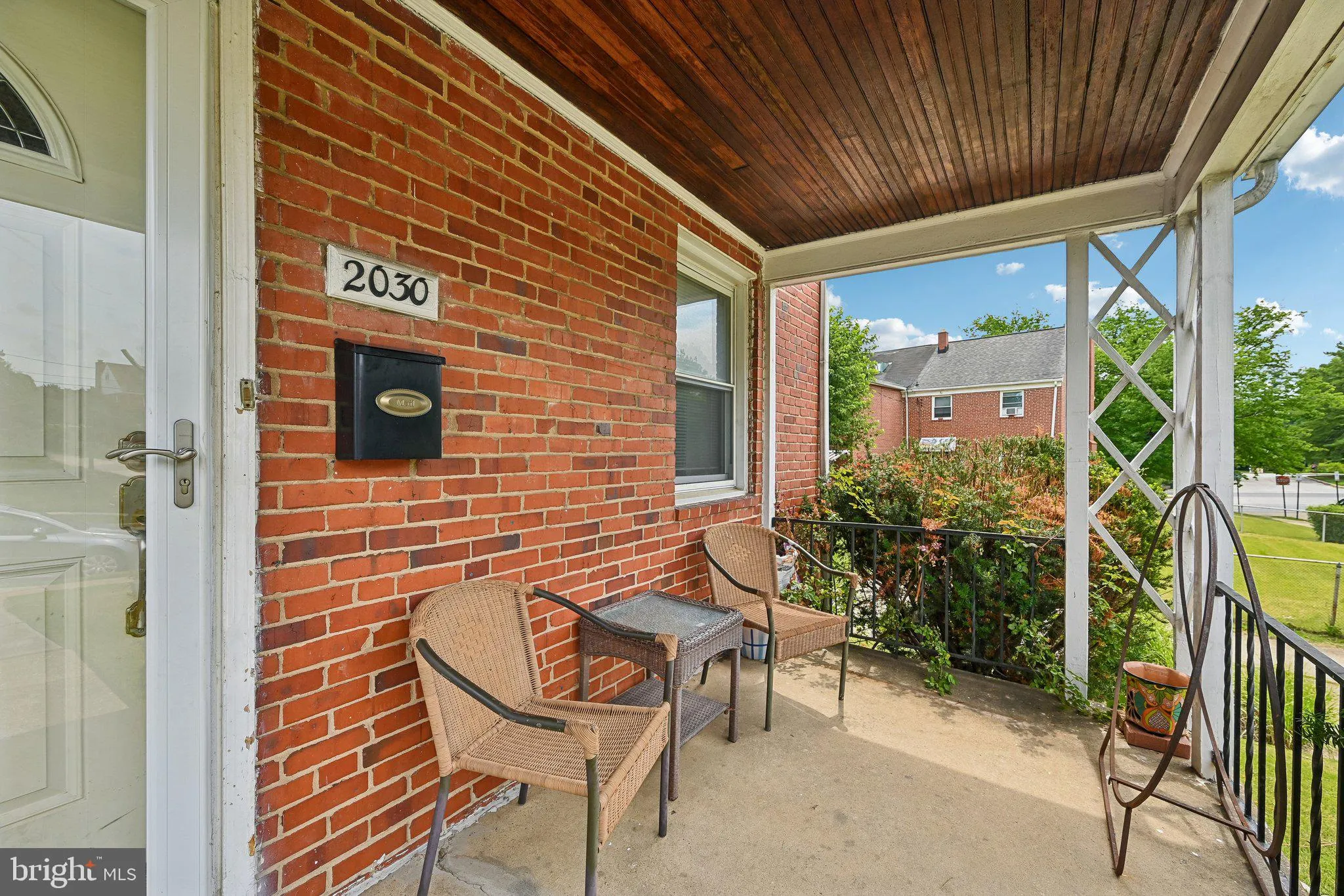 Additional image 53 of 2030 Hillenwood Road, Baltimore, MD 21239