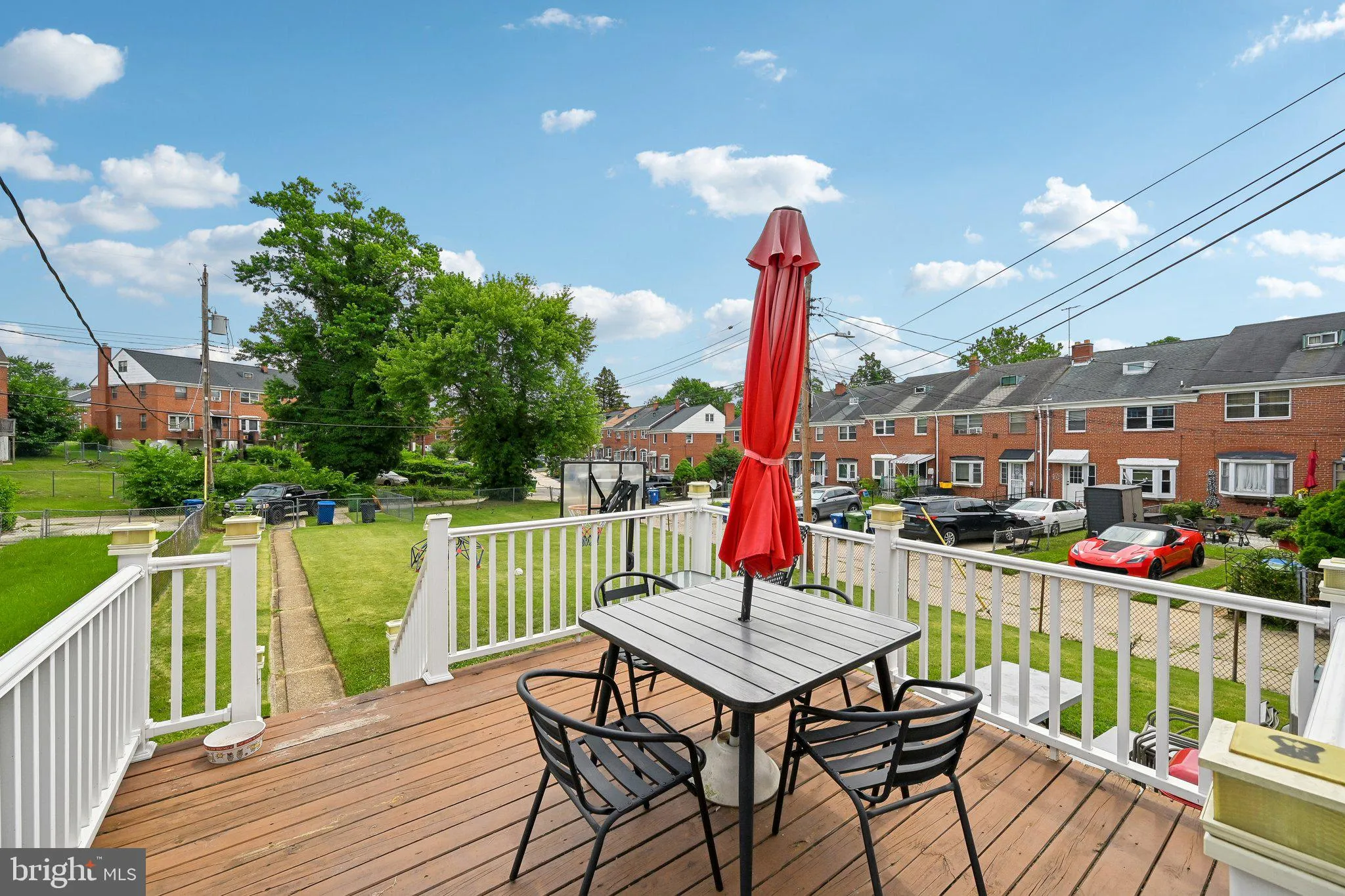 Additional image 84 of 2030 Hillenwood Road, Baltimore, MD 21239