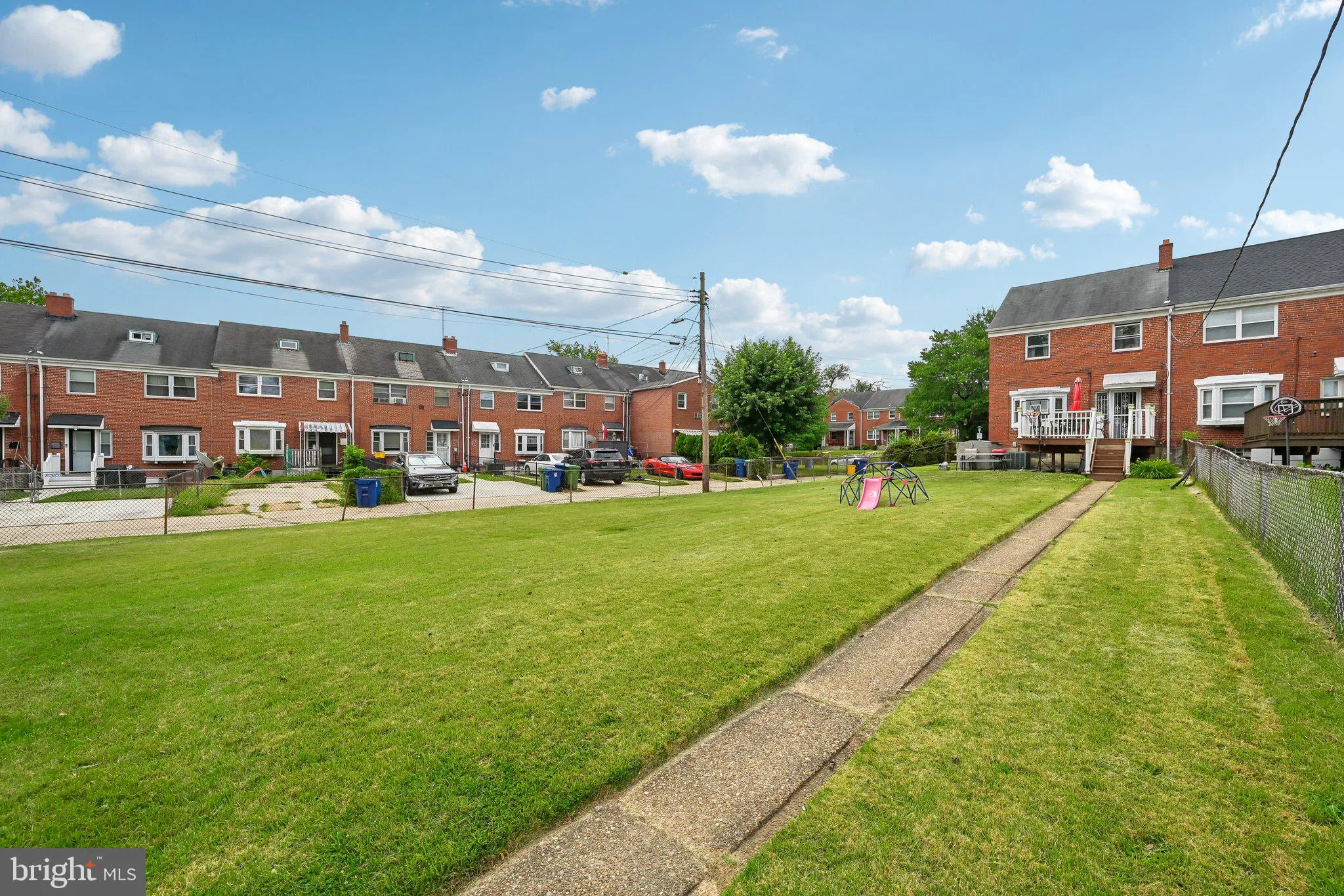 Additional image 88 of 2030 Hillenwood Road, Baltimore, MD 21239
