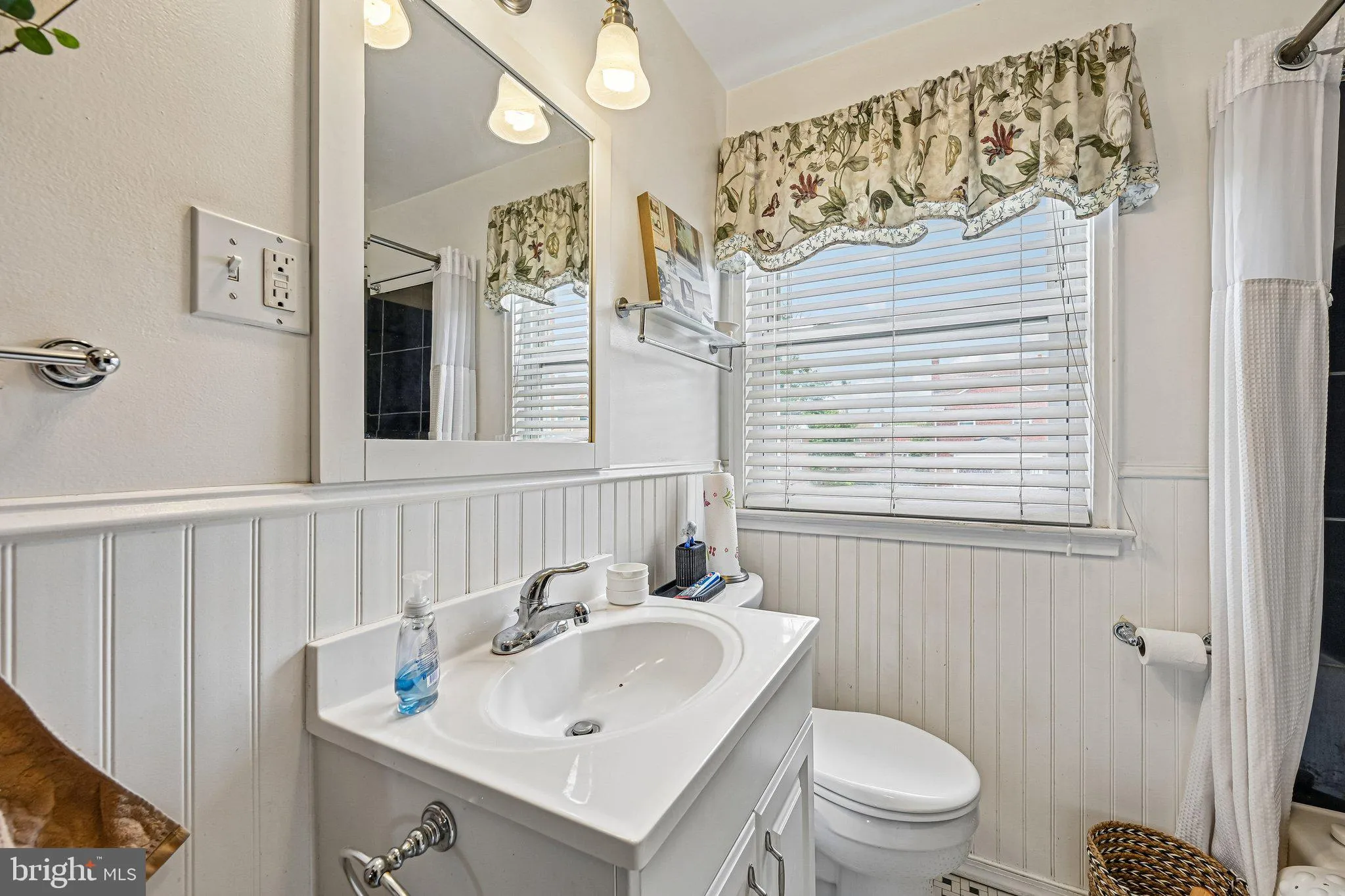 Additional image 76 of 2030 Hillenwood Road, Baltimore, MD 21239