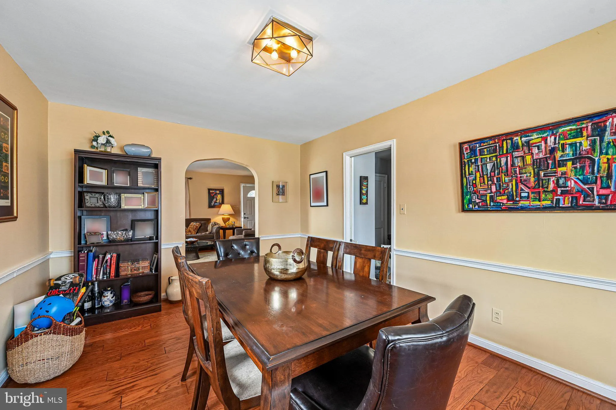Additional image 62 of 2030 Hillenwood Road, Baltimore, MD 21239