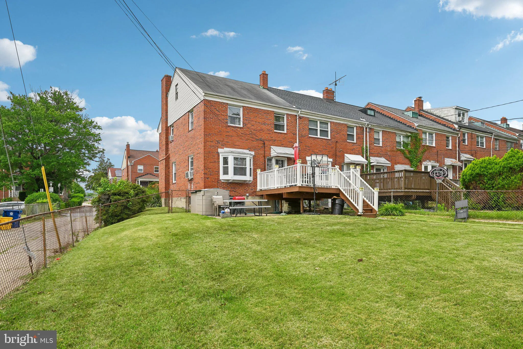 Additional image 90 of 2030 Hillenwood Road, Baltimore, MD 21239