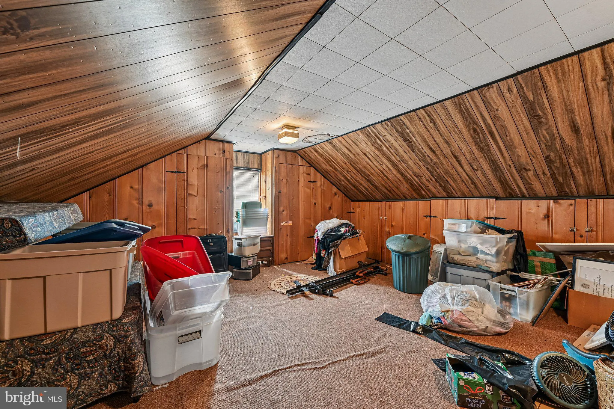 Additional image 78 of 2030 Hillenwood Road, Baltimore, MD 21239