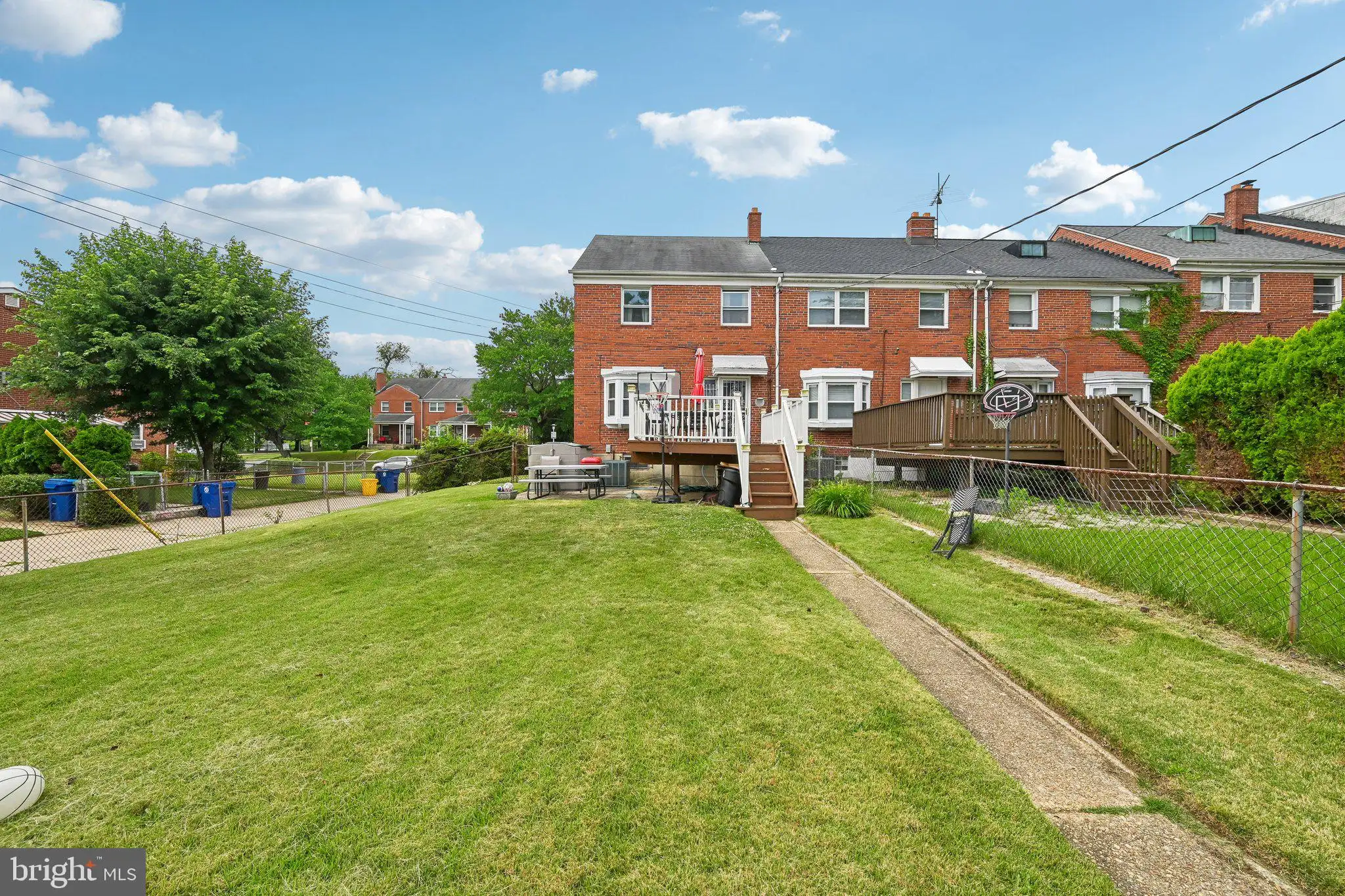 Additional image 86 of 2030 Hillenwood Road, Baltimore, MD 21239