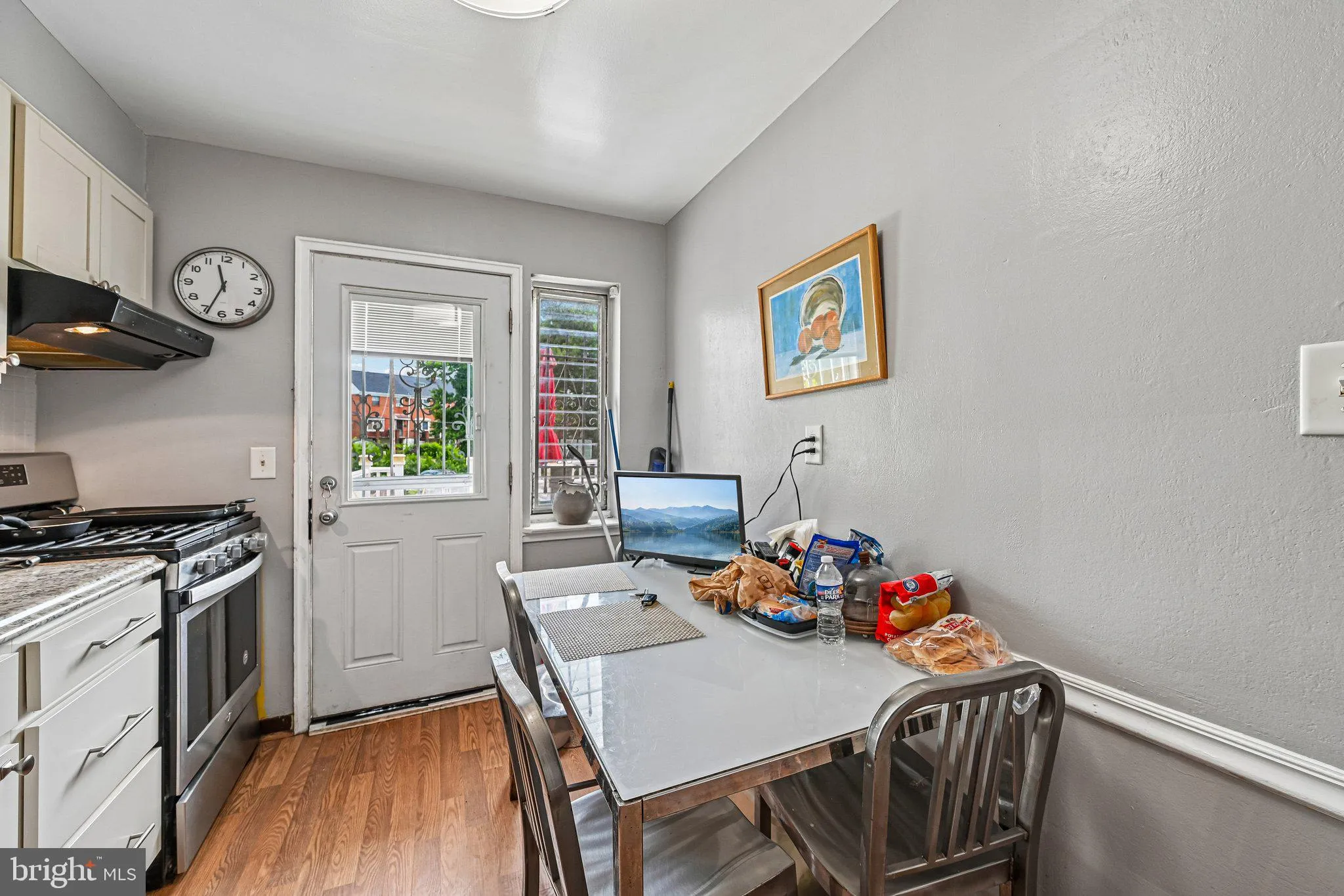 Additional image 64 of 2030 Hillenwood Road, Baltimore, MD 21239