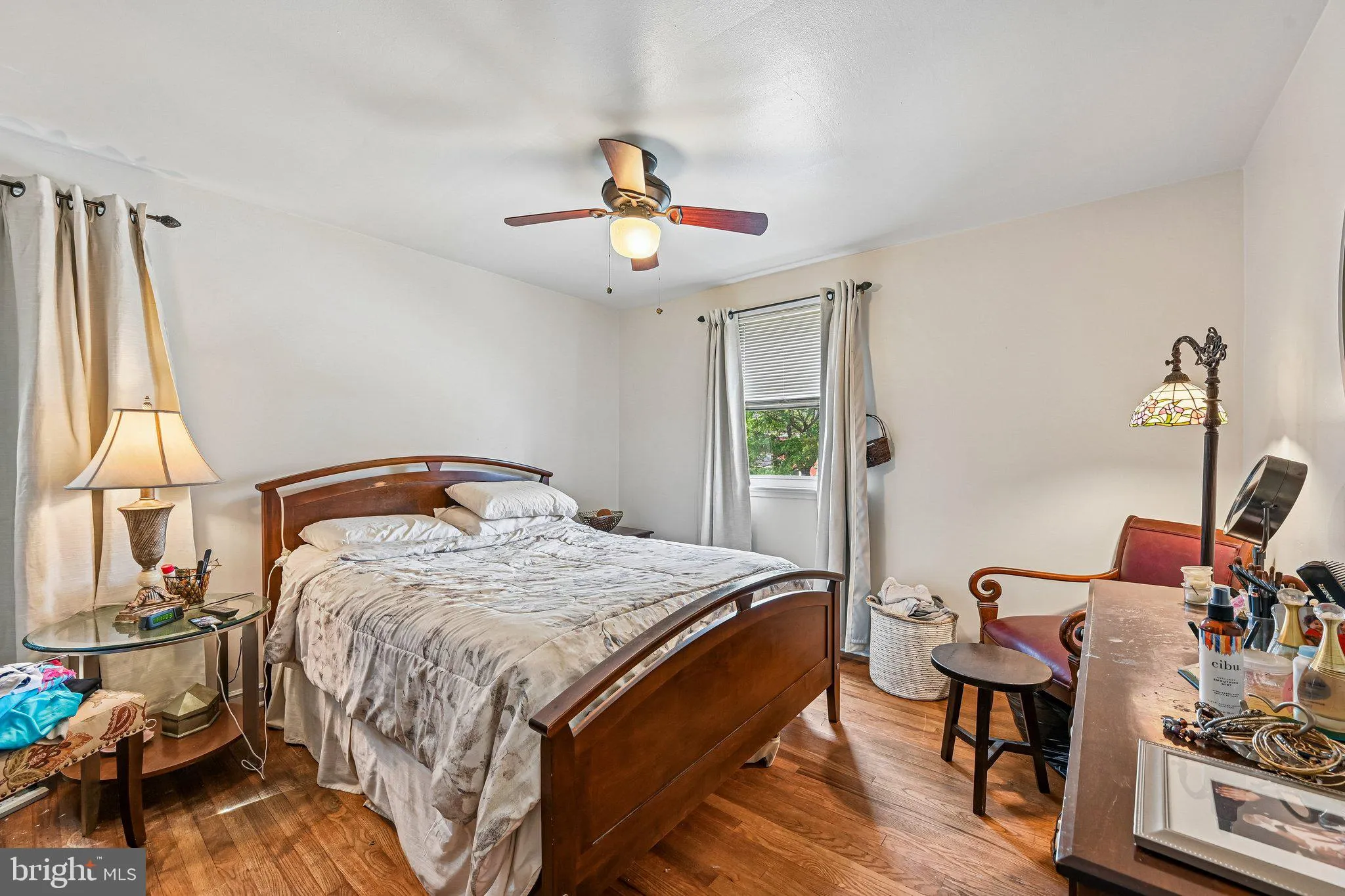 Additional image 66 of 2030 Hillenwood Road, Baltimore, MD 21239