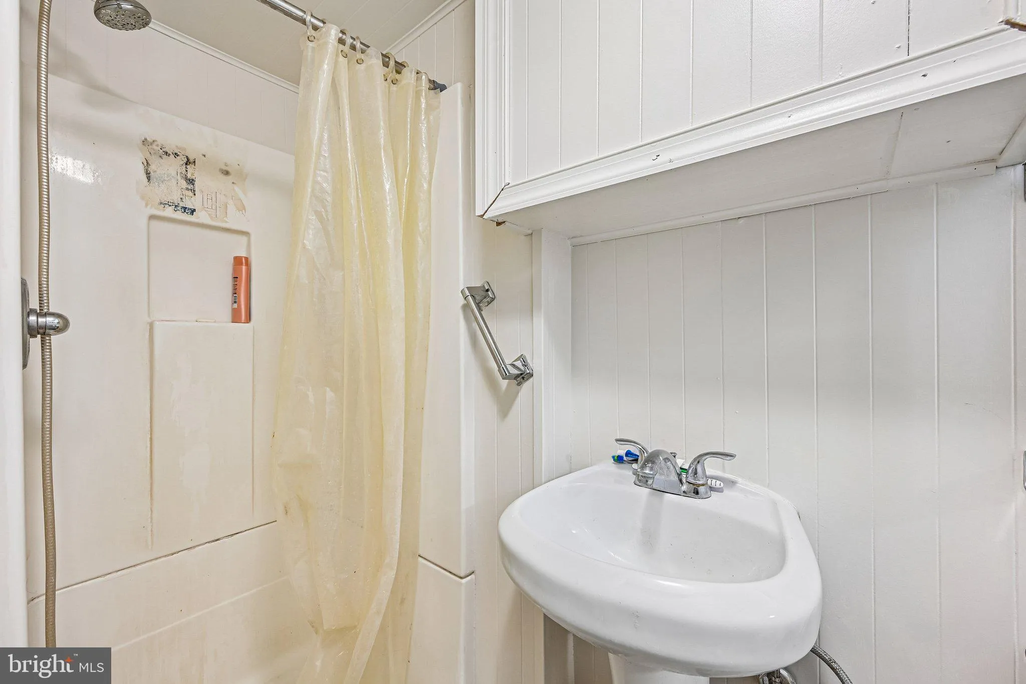 Additional image 83 of 2030 Hillenwood Road, Baltimore, MD 21239