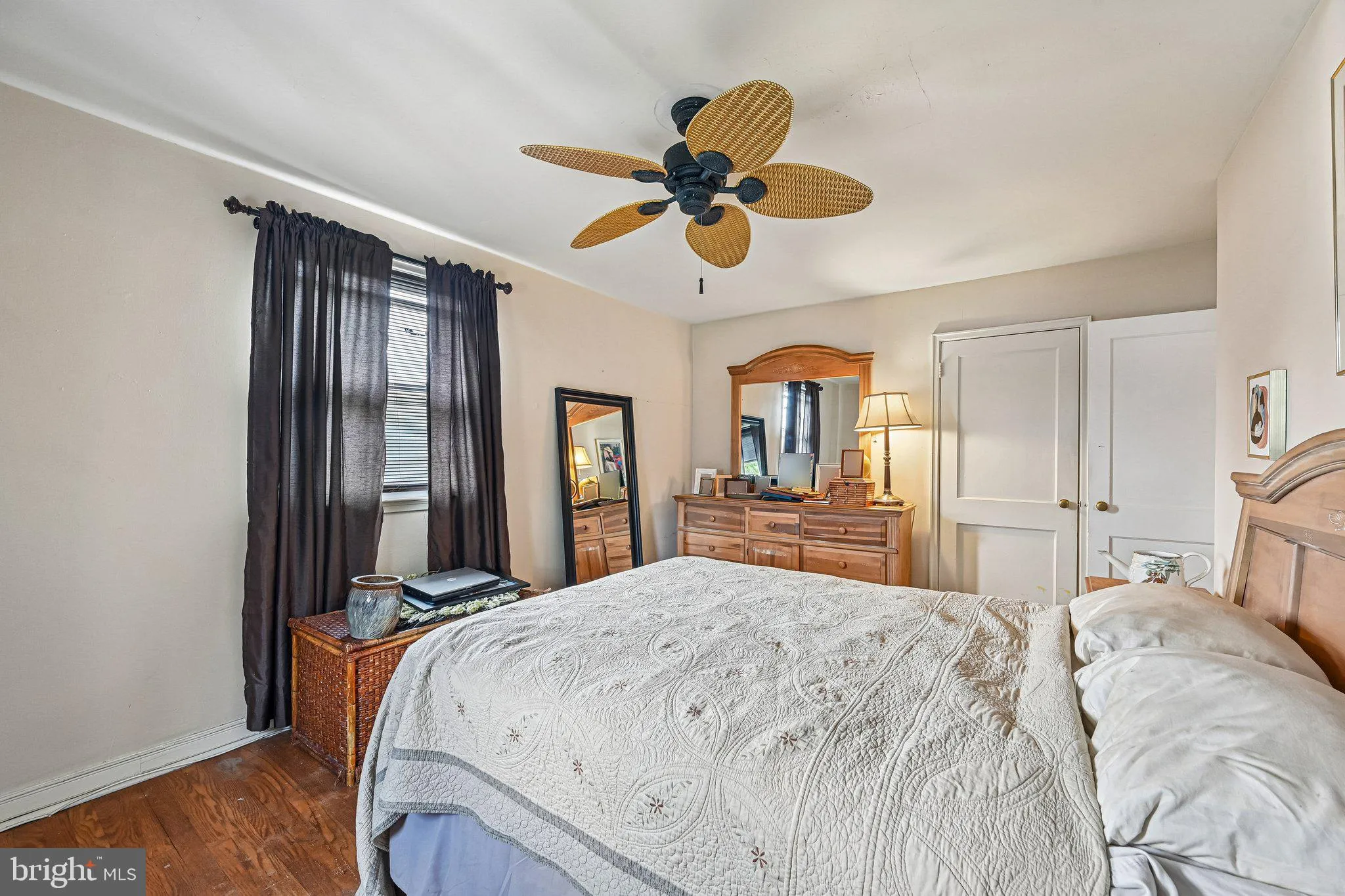 Additional image 69 of 2030 Hillenwood Road, Baltimore, MD 21239