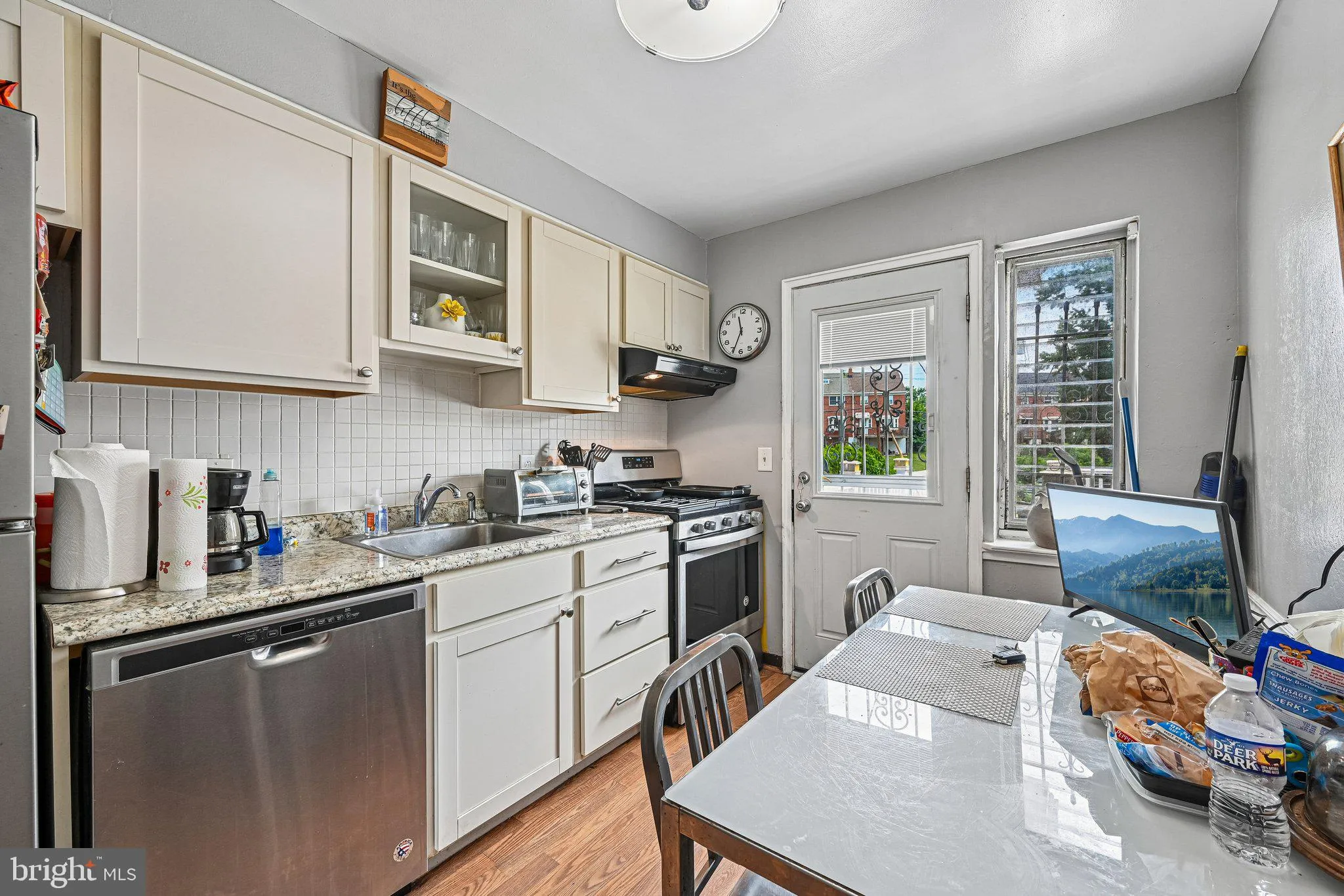 Additional image 63 of 2030 Hillenwood Road, Baltimore, MD 21239