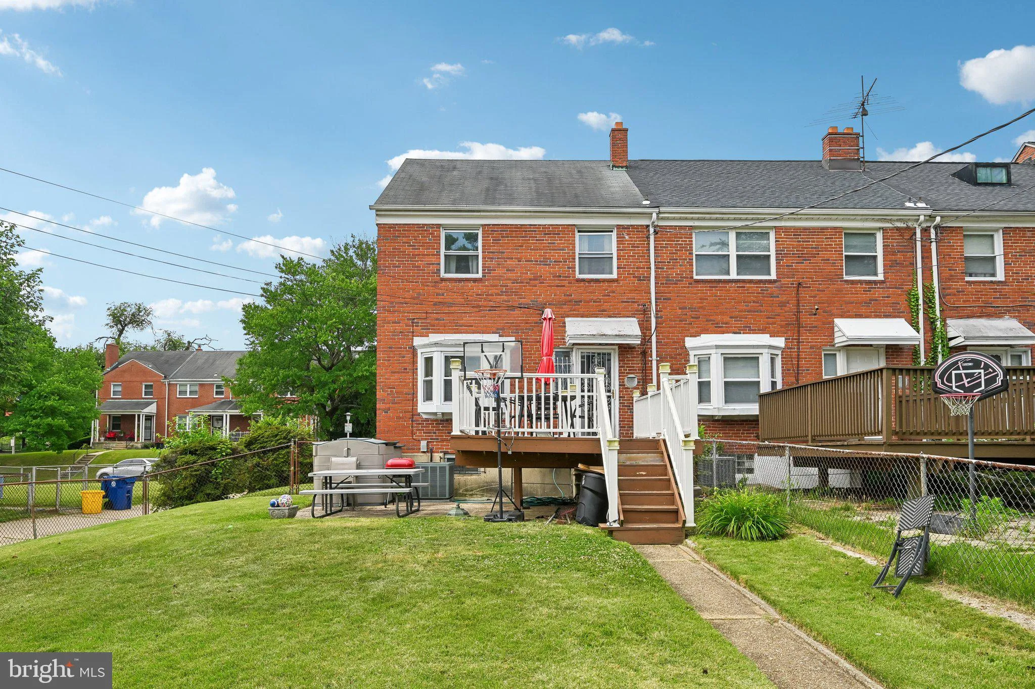 Additional image 87 of 2030 Hillenwood Road, Baltimore, MD 21239