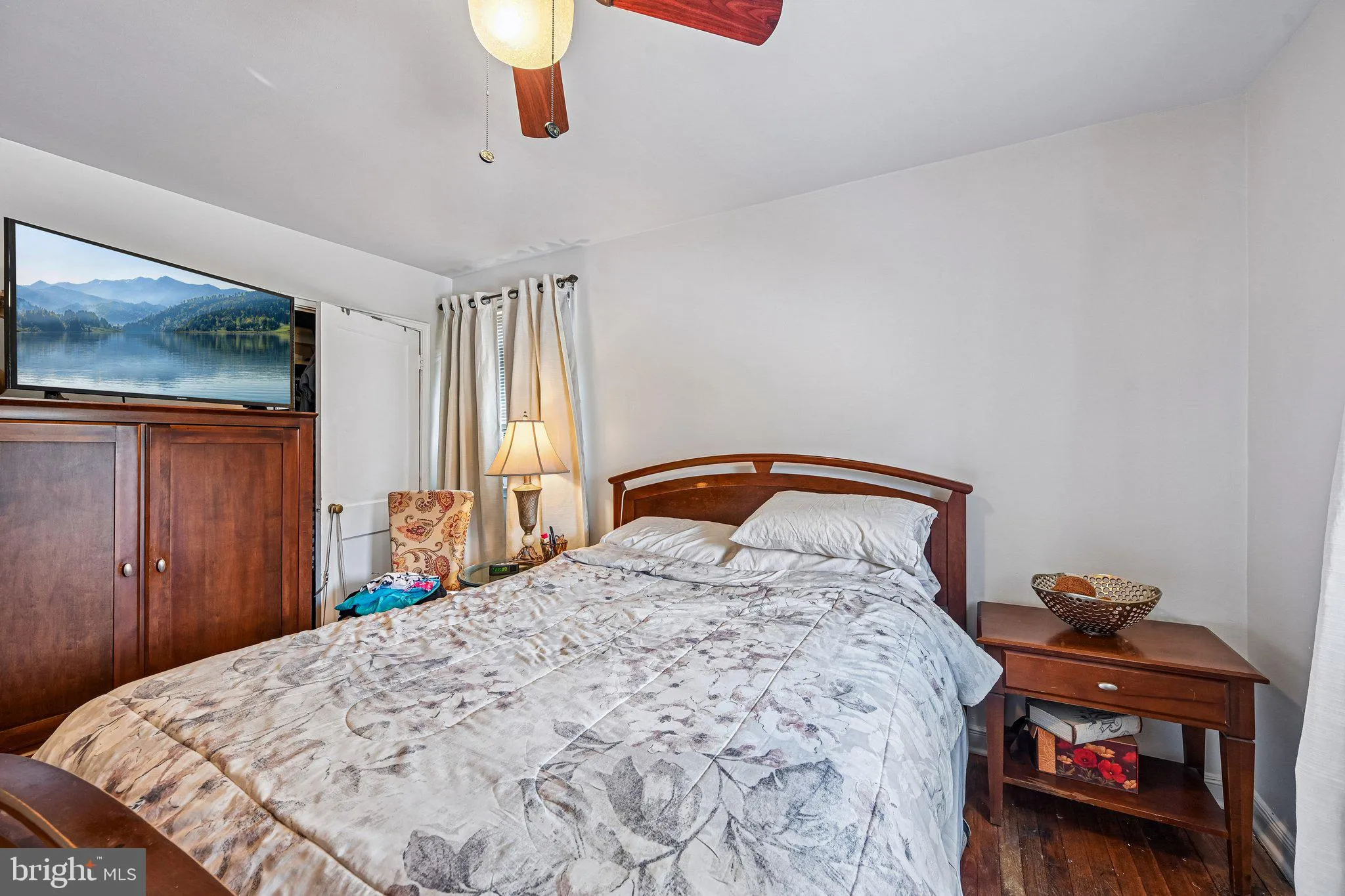 Additional image 67 of 2030 Hillenwood Road, Baltimore, MD 21239