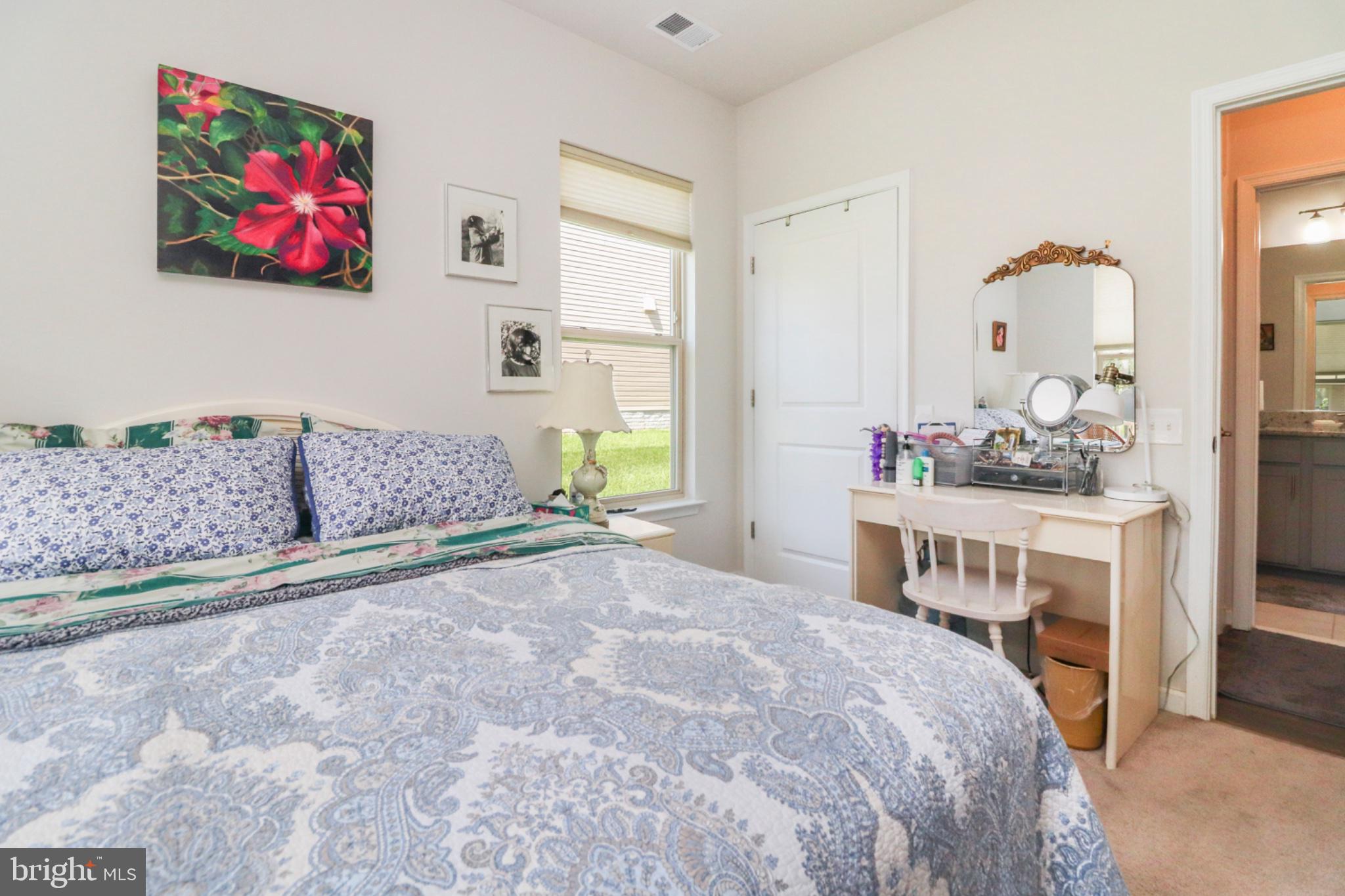 15930 CUCUMBER MAGNOLIA WAY