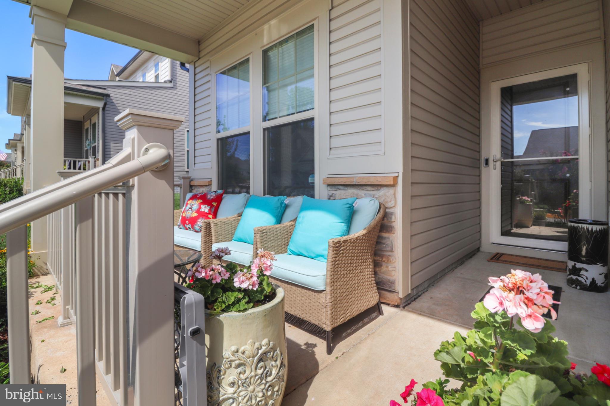 15930 CUCUMBER MAGNOLIA WAY