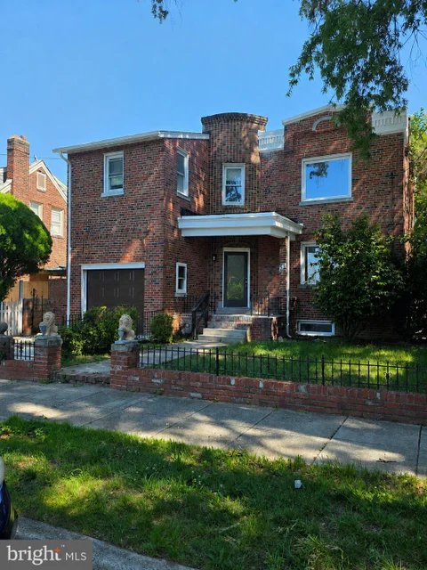 MLS: DCDC2240646