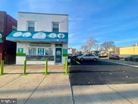 4747 Westfield Avenue, Pennsauken, NJ MLS: NJCD2090798