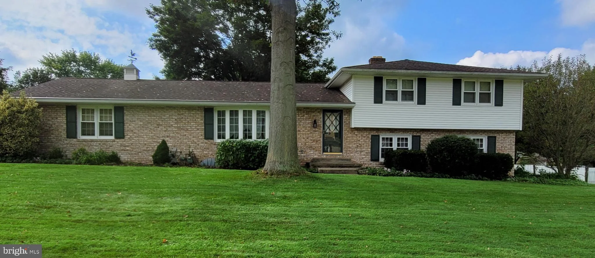 1275 Garrison Drive, York, PA 17404