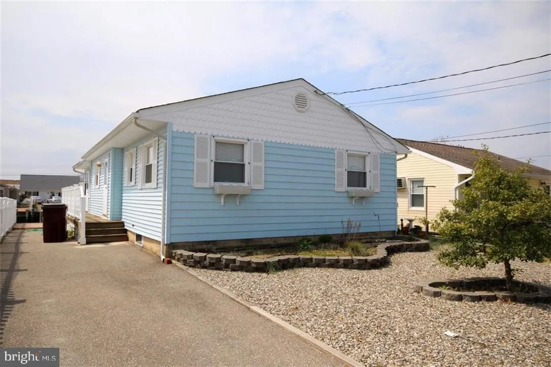 Additional image 2 of 228 Butler Boulevard, Bayville, NJ 08721