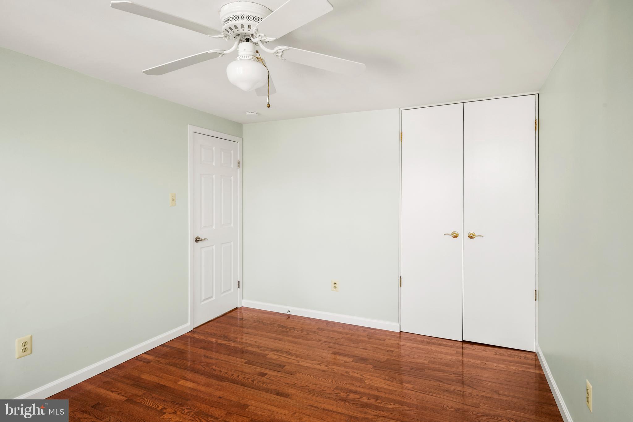 VILLAGE OF KINGS CONTRIVANCE - Residential Lease