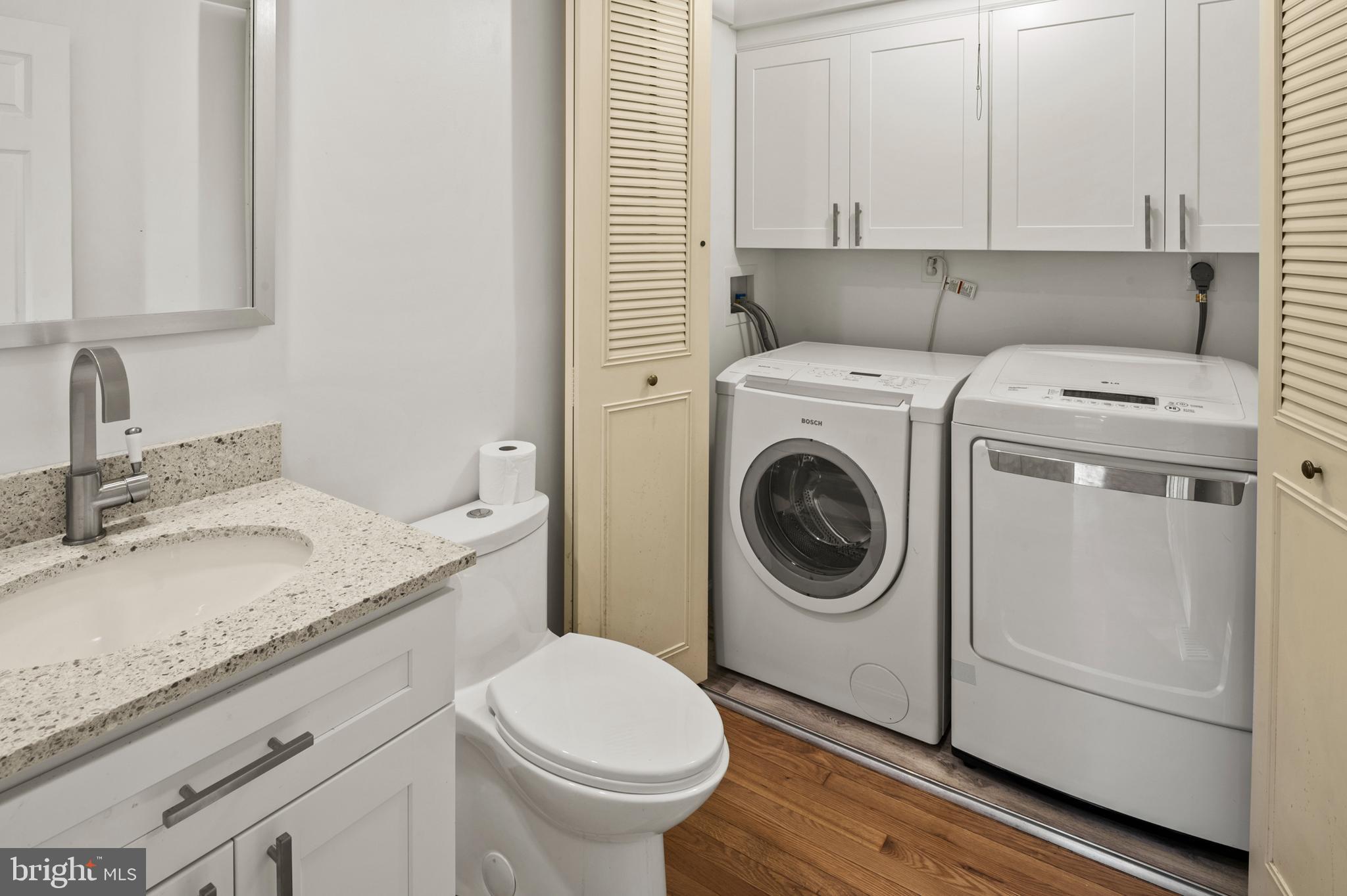 VILLAGE OF KINGS CONTRIVANCE - Residential Lease