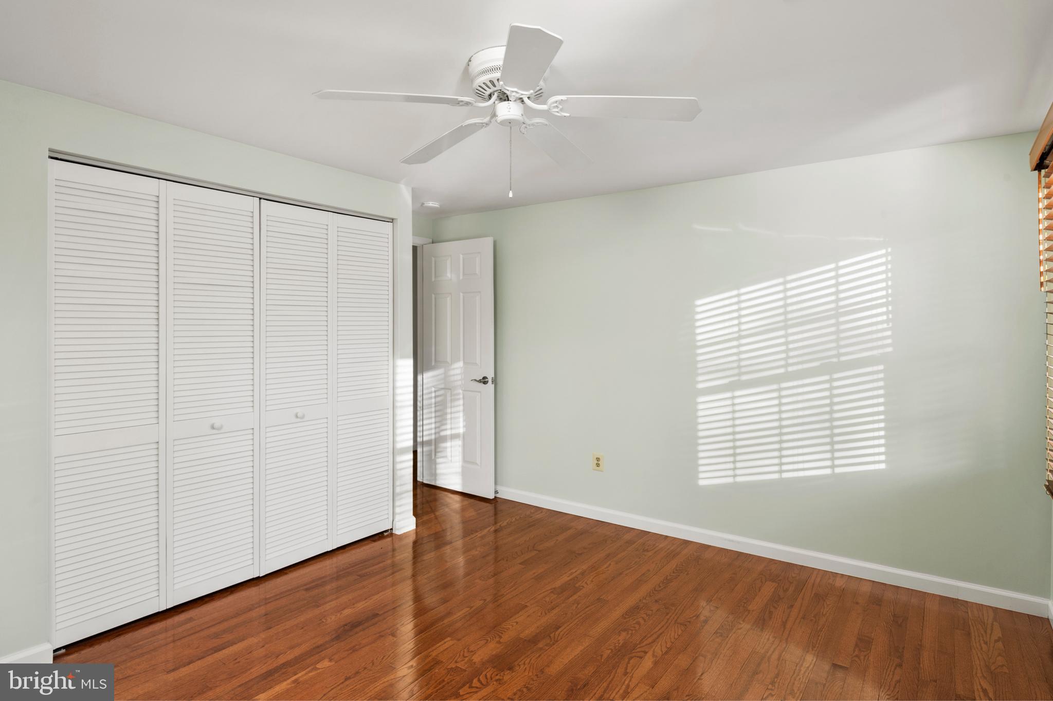 VILLAGE OF KINGS CONTRIVANCE - Residential Lease