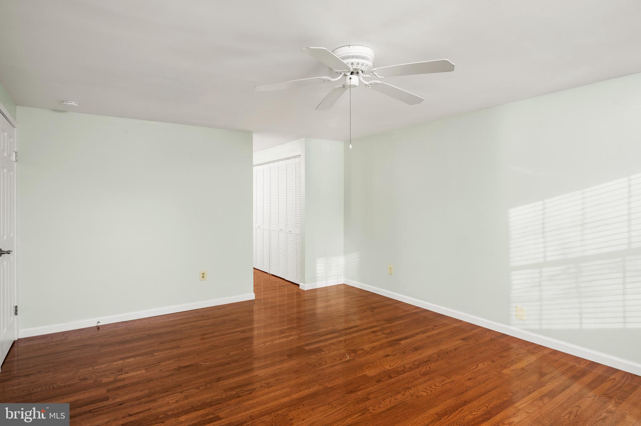 VILLAGE OF KINGS CONTRIVANCE - Residential Lease