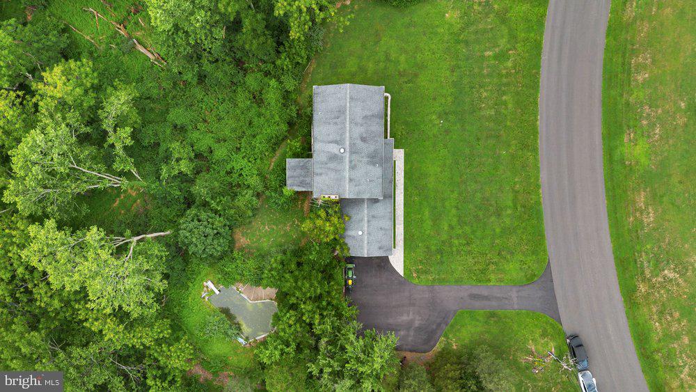 112 BEAUMONT DRIVE