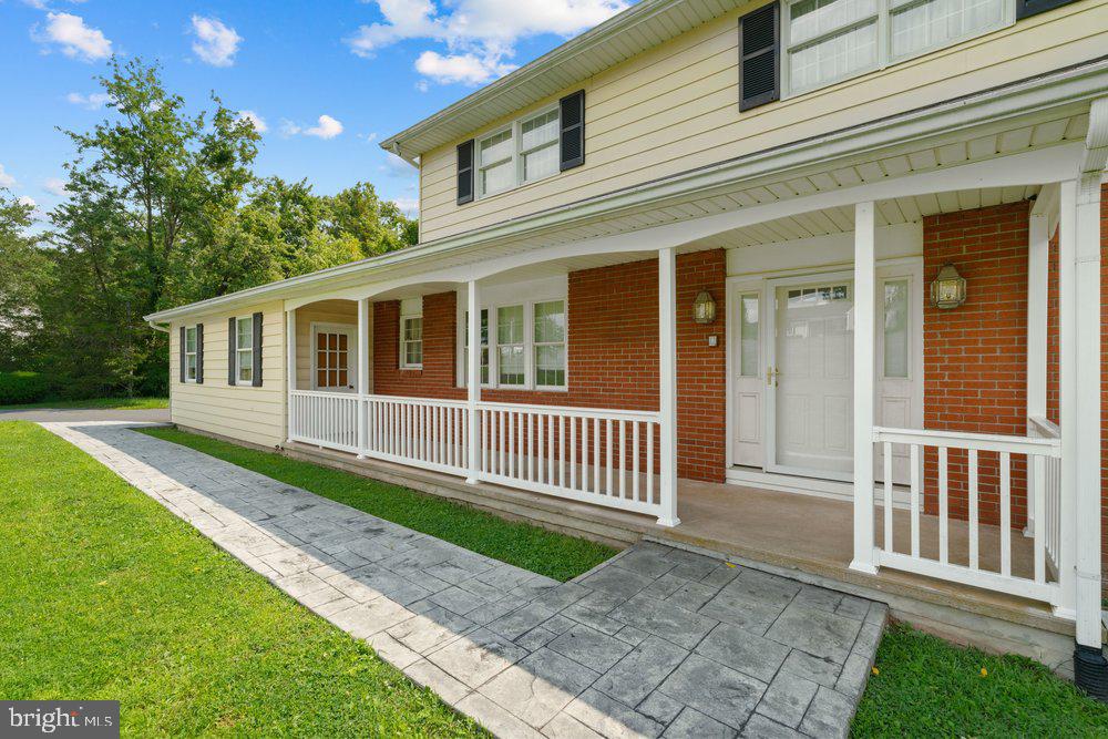 112 BEAUMONT DRIVE