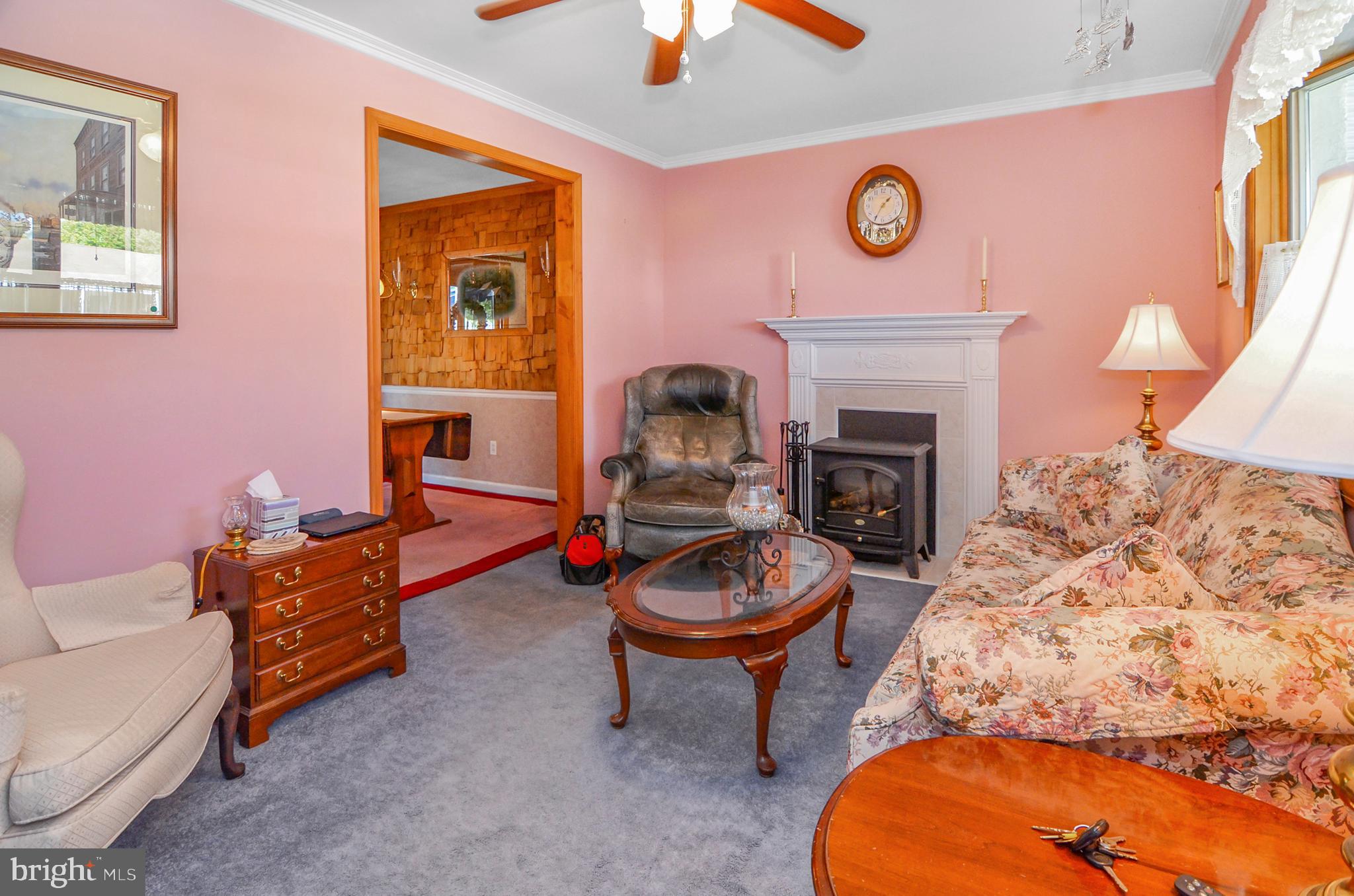 WALTHERSON - Residential