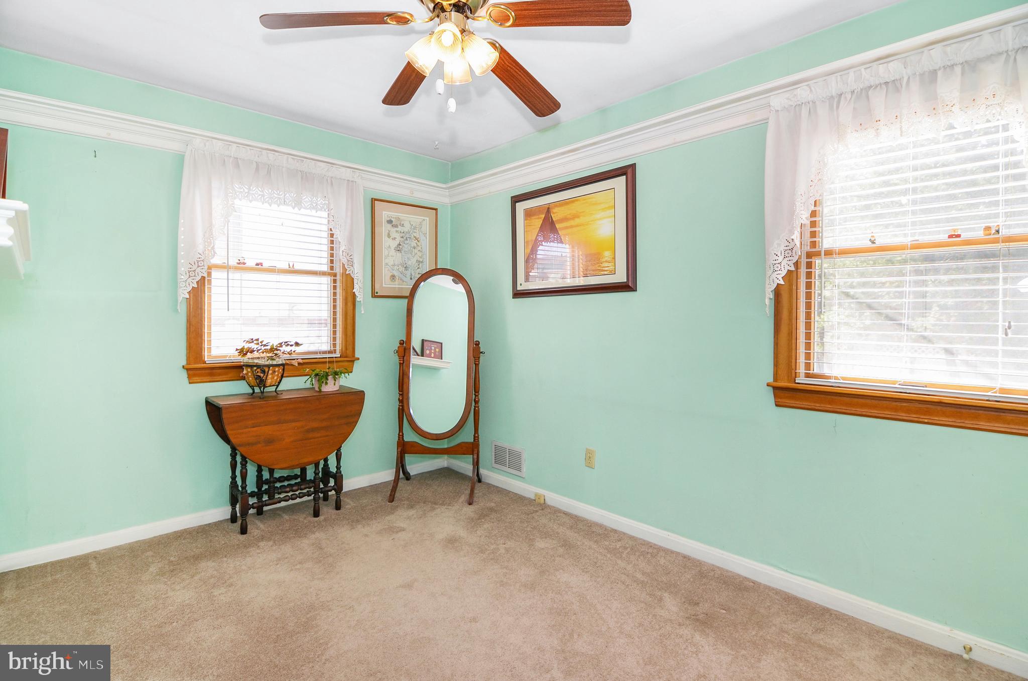 WALTHERSON - Residential