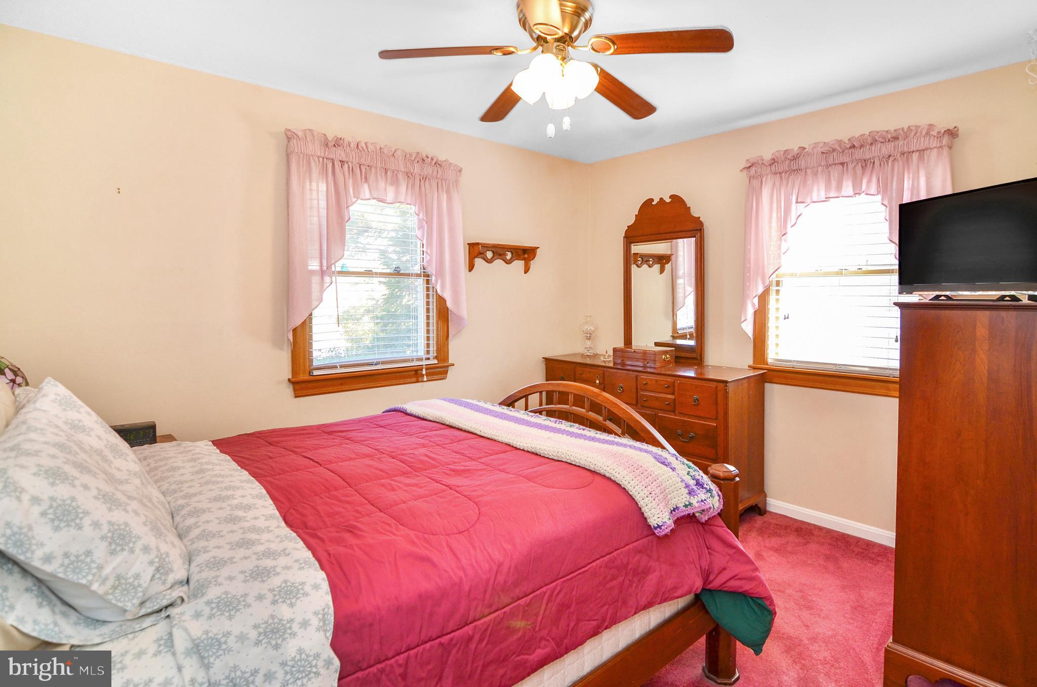 WALTHERSON - Residential