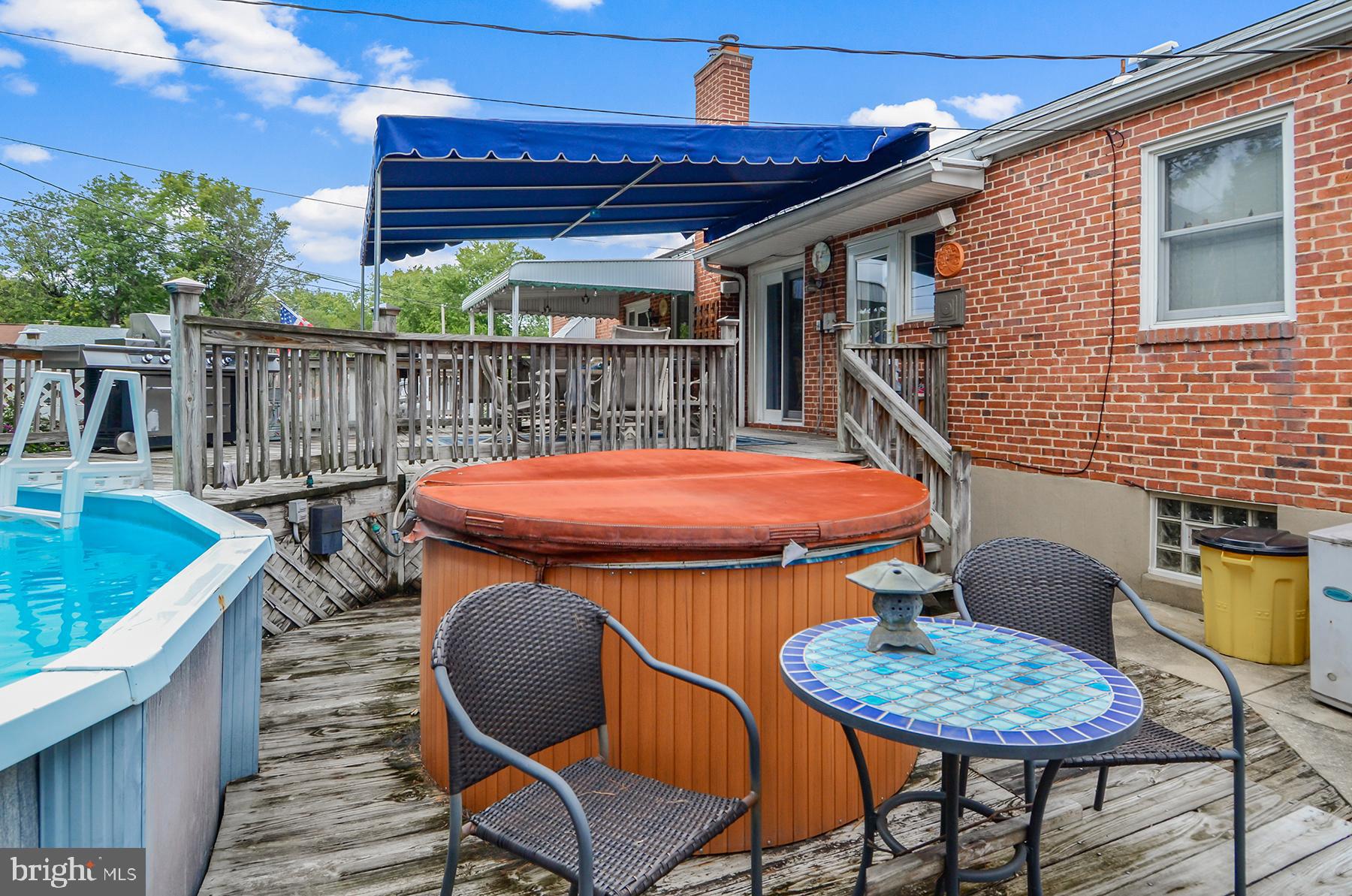 WALTHERSON - Residential