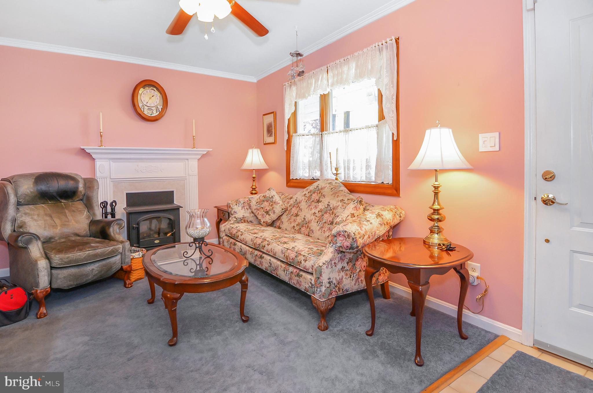 WALTHERSON - Residential