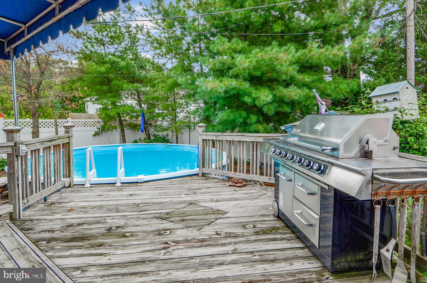 WALTHERSON - Residential