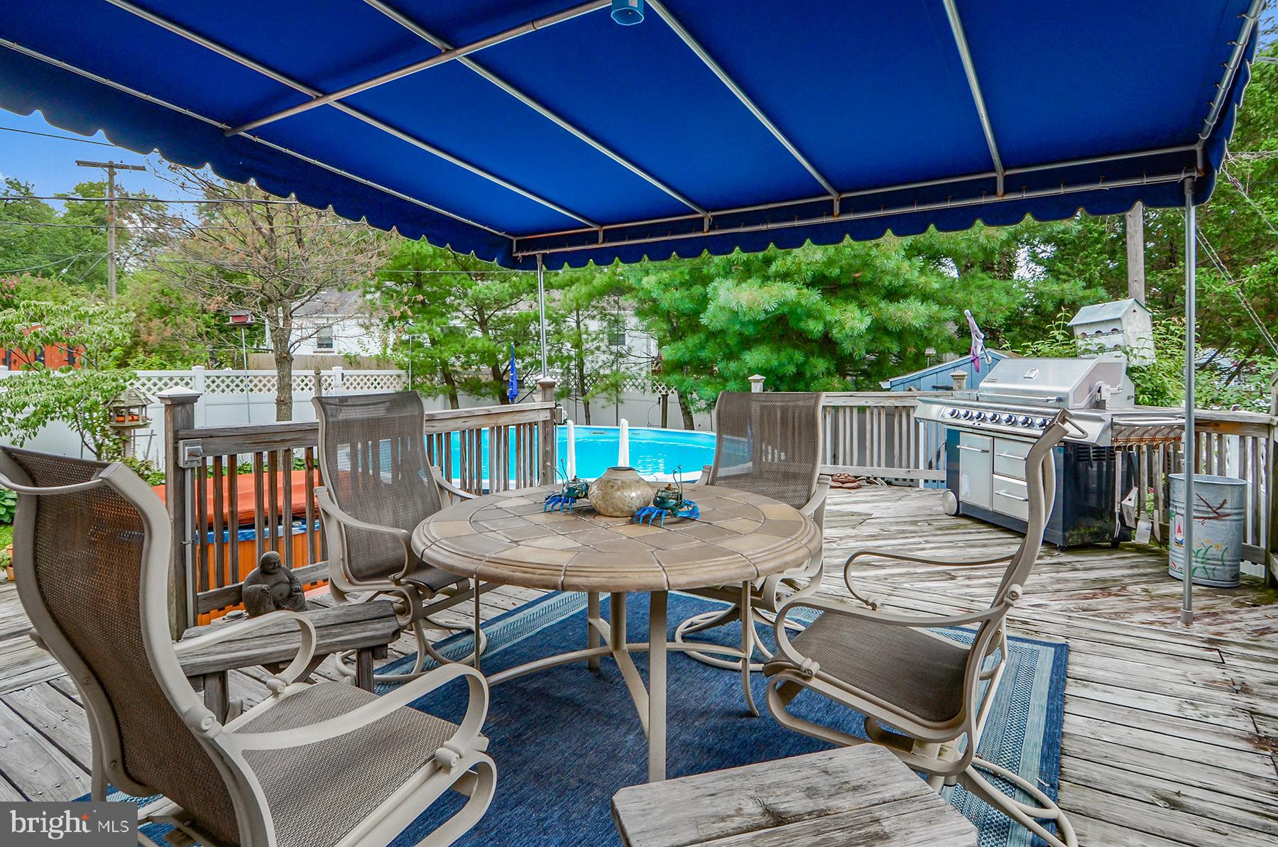 WALTHERSON - Residential