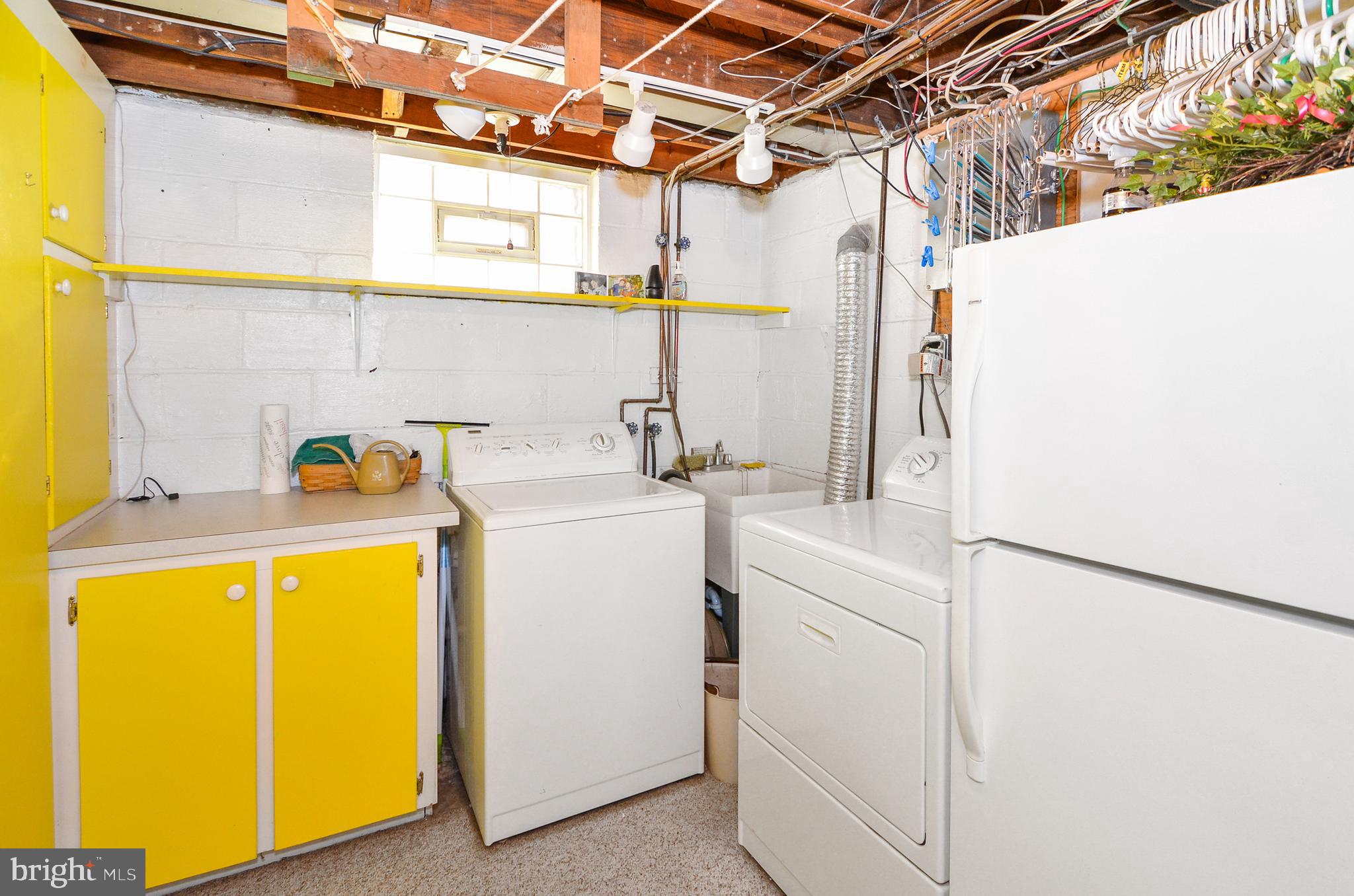 WALTHERSON - Residential