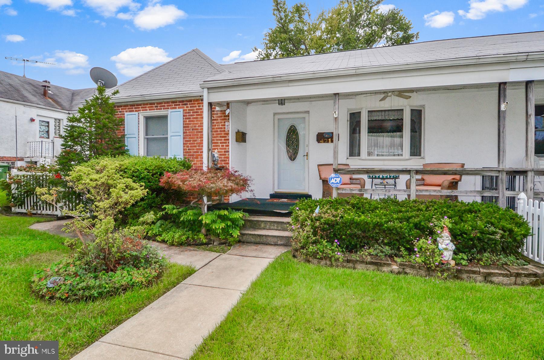 WALTHERSON - Residential