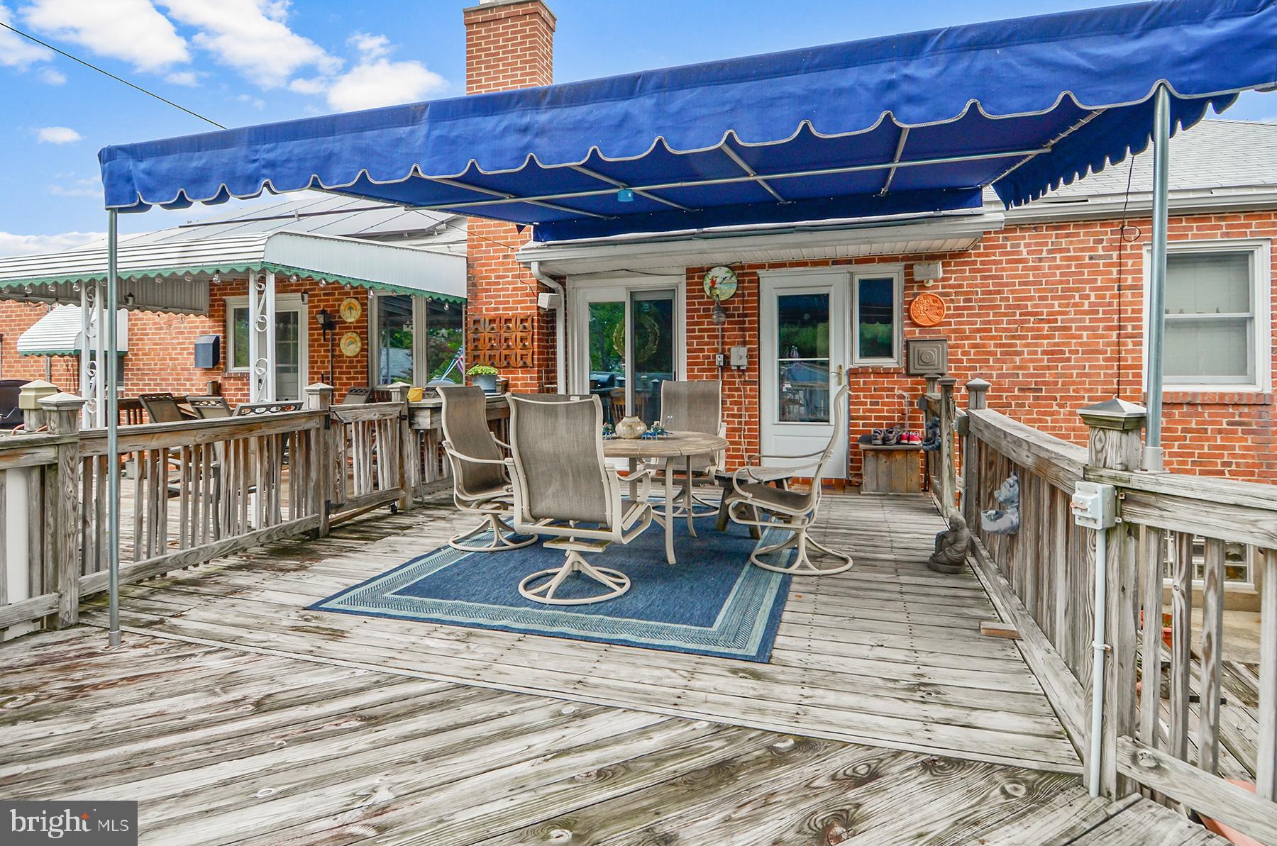 WALTHERSON - Residential