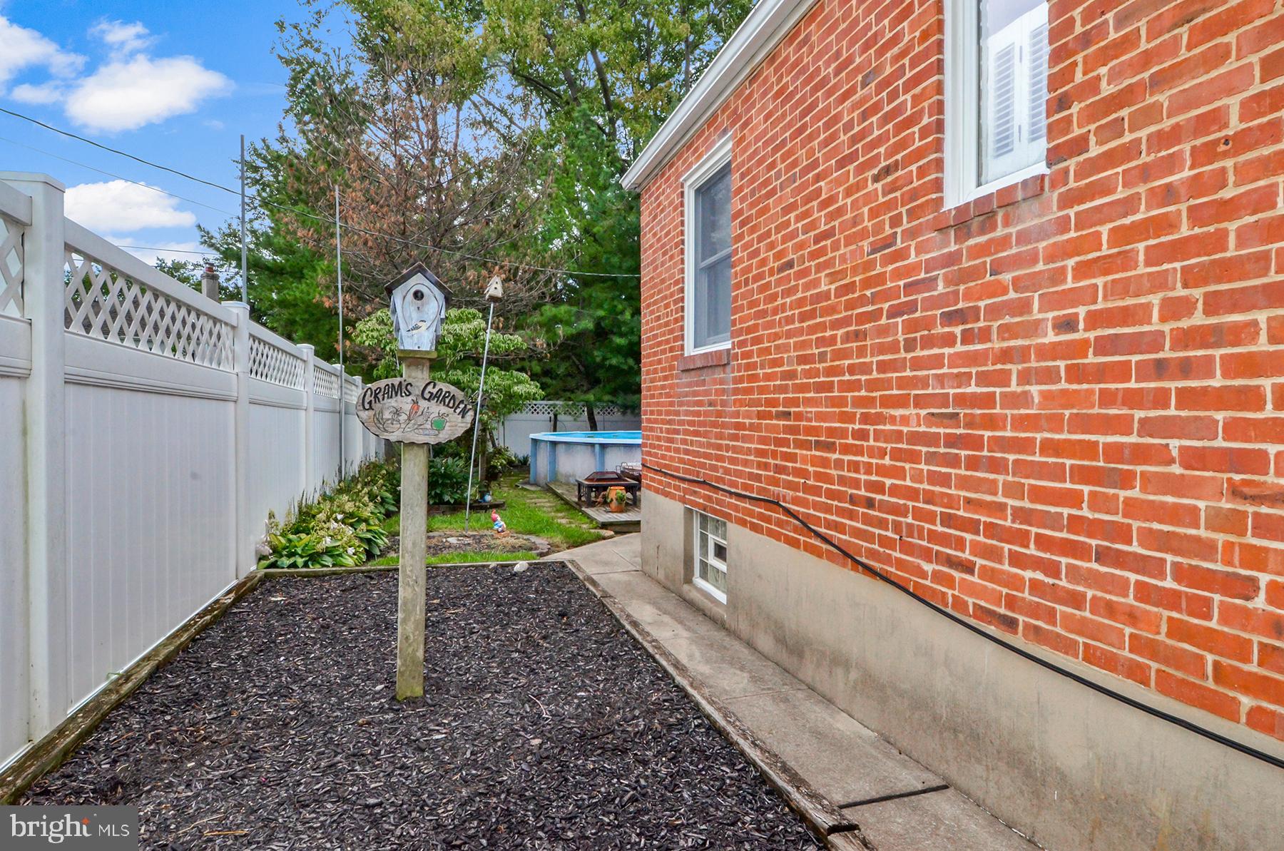 WALTHERSON - Residential