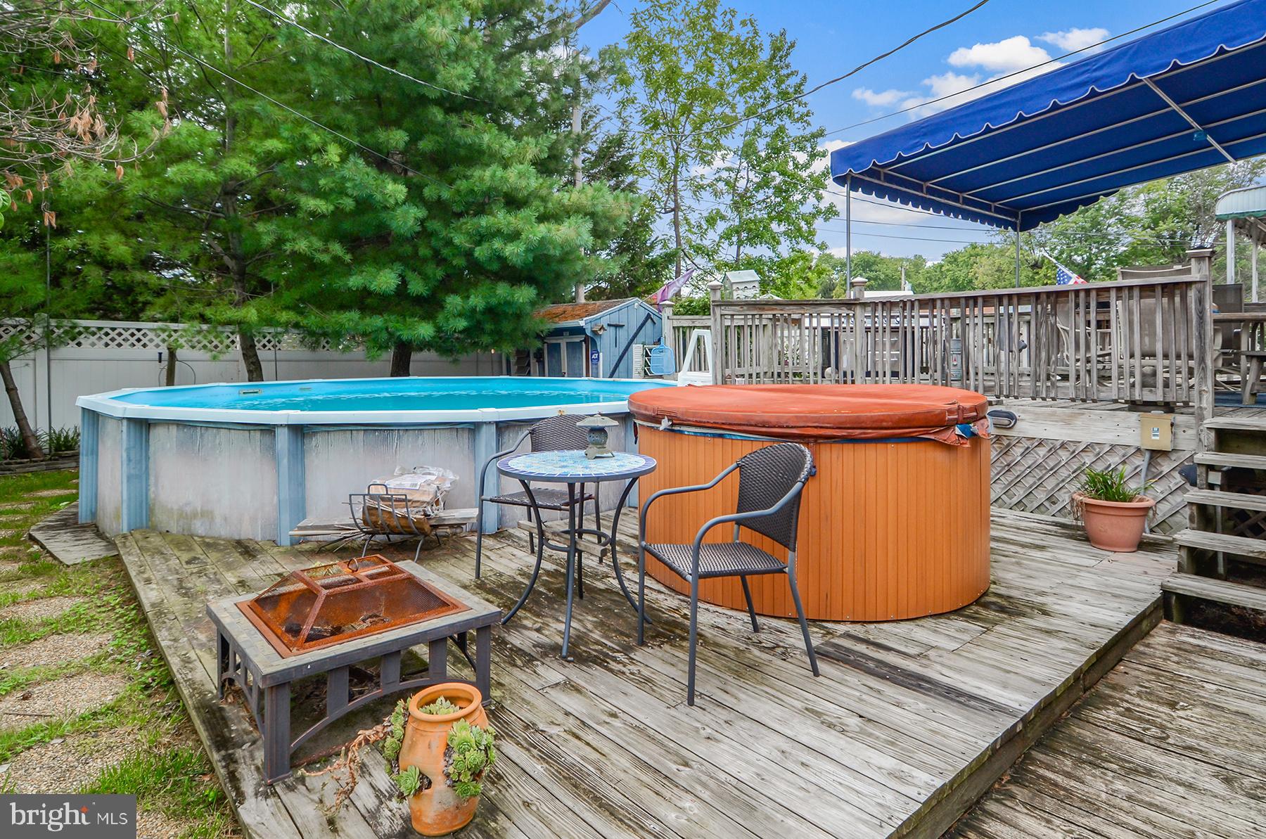 WALTHERSON - Residential