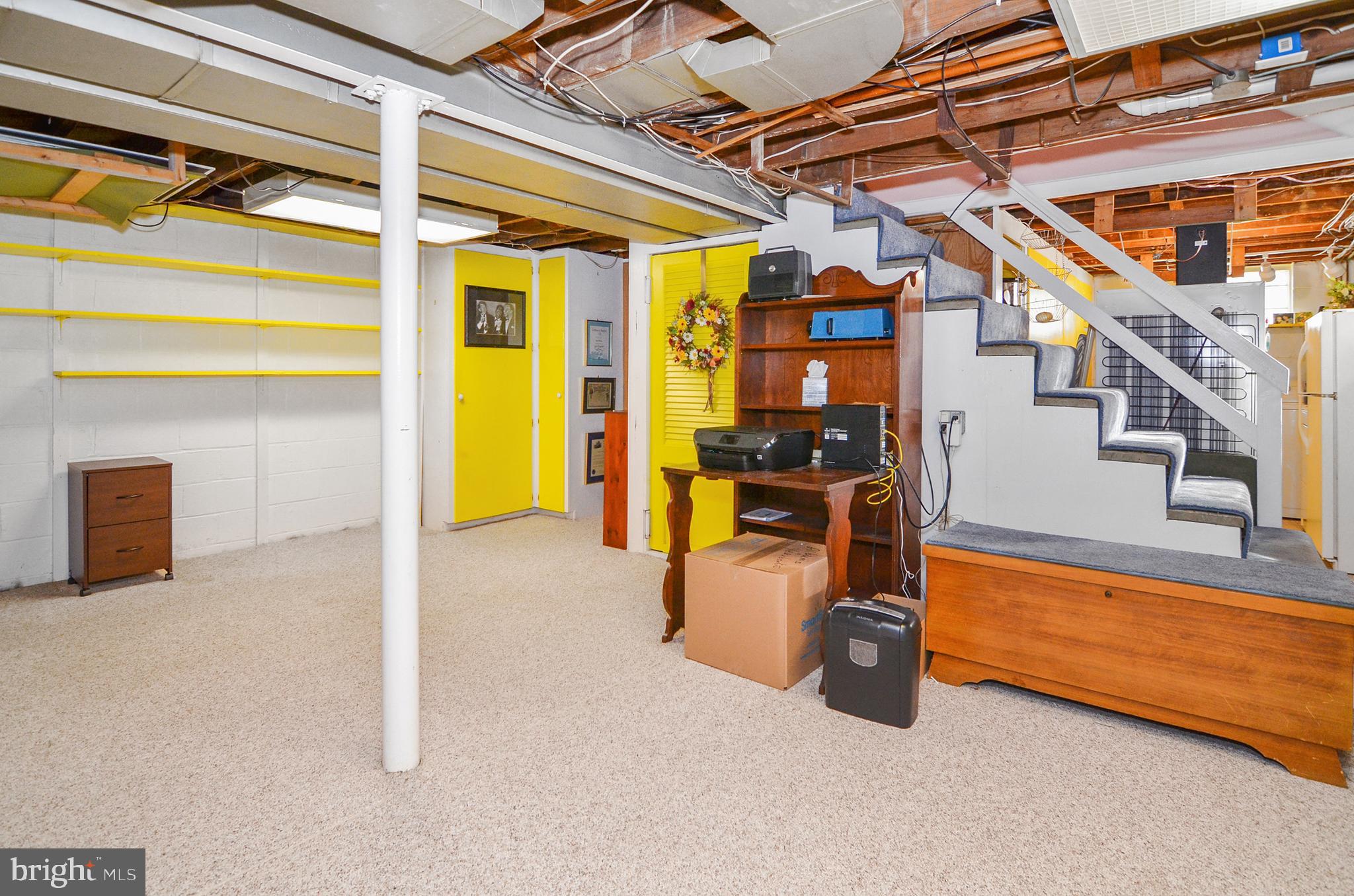 WALTHERSON - Residential