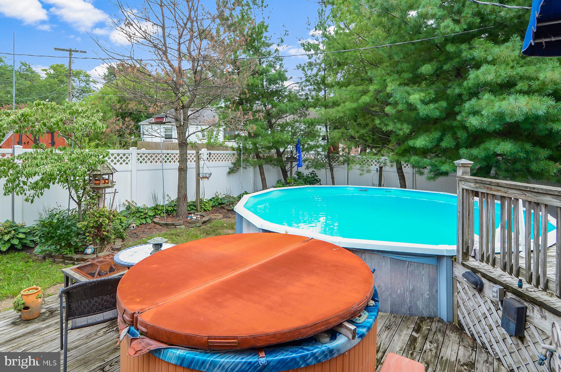 WALTHERSON - Residential