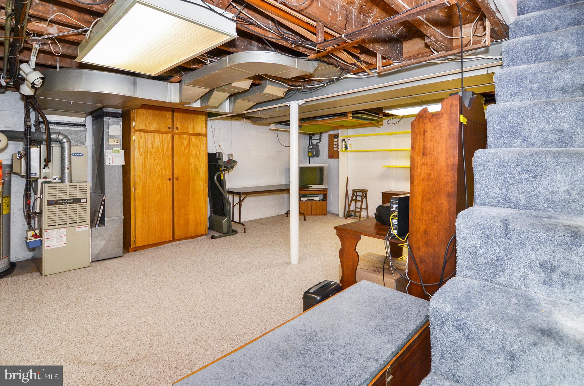 WALTHERSON - Residential